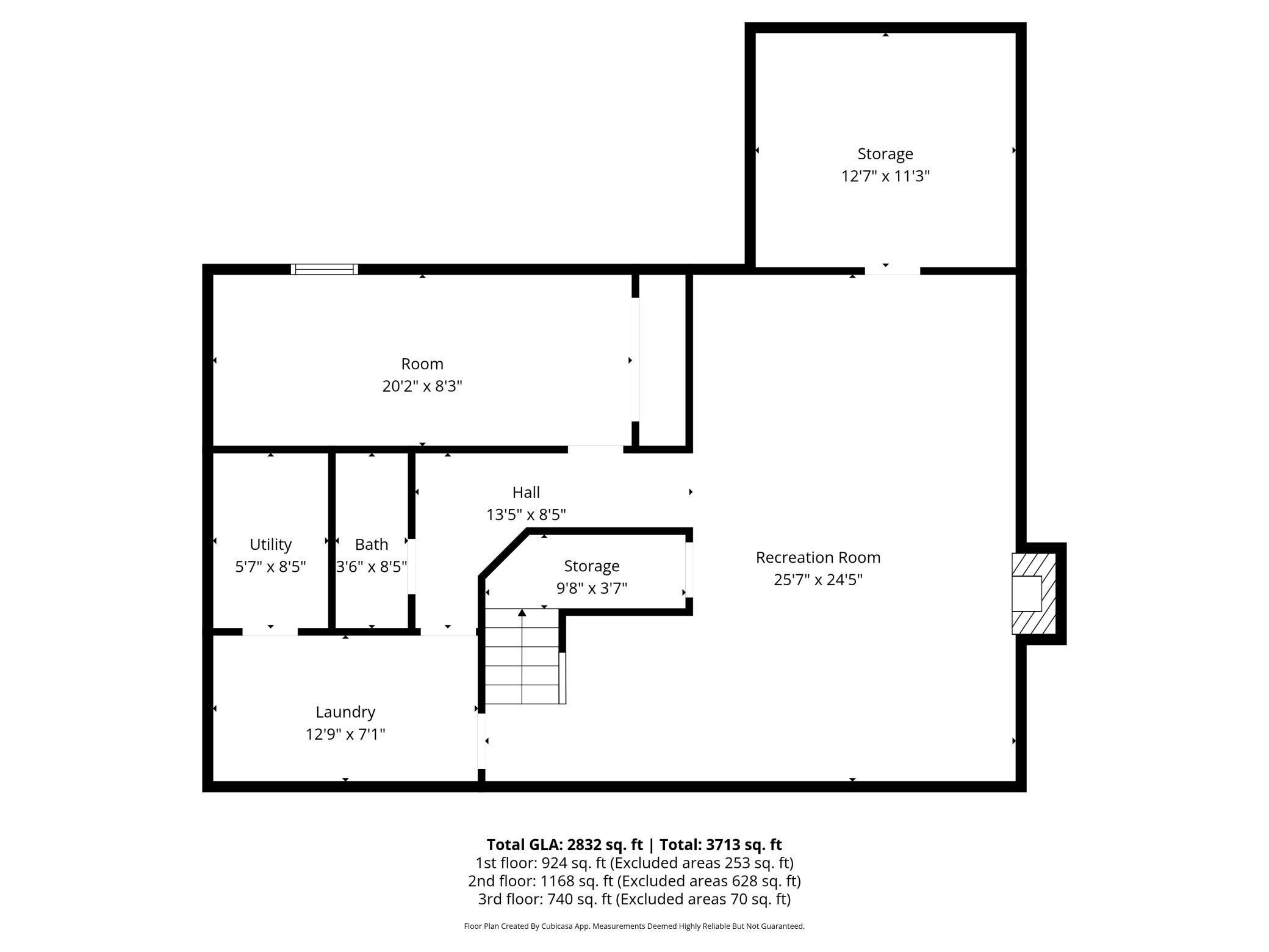 main property photo 64