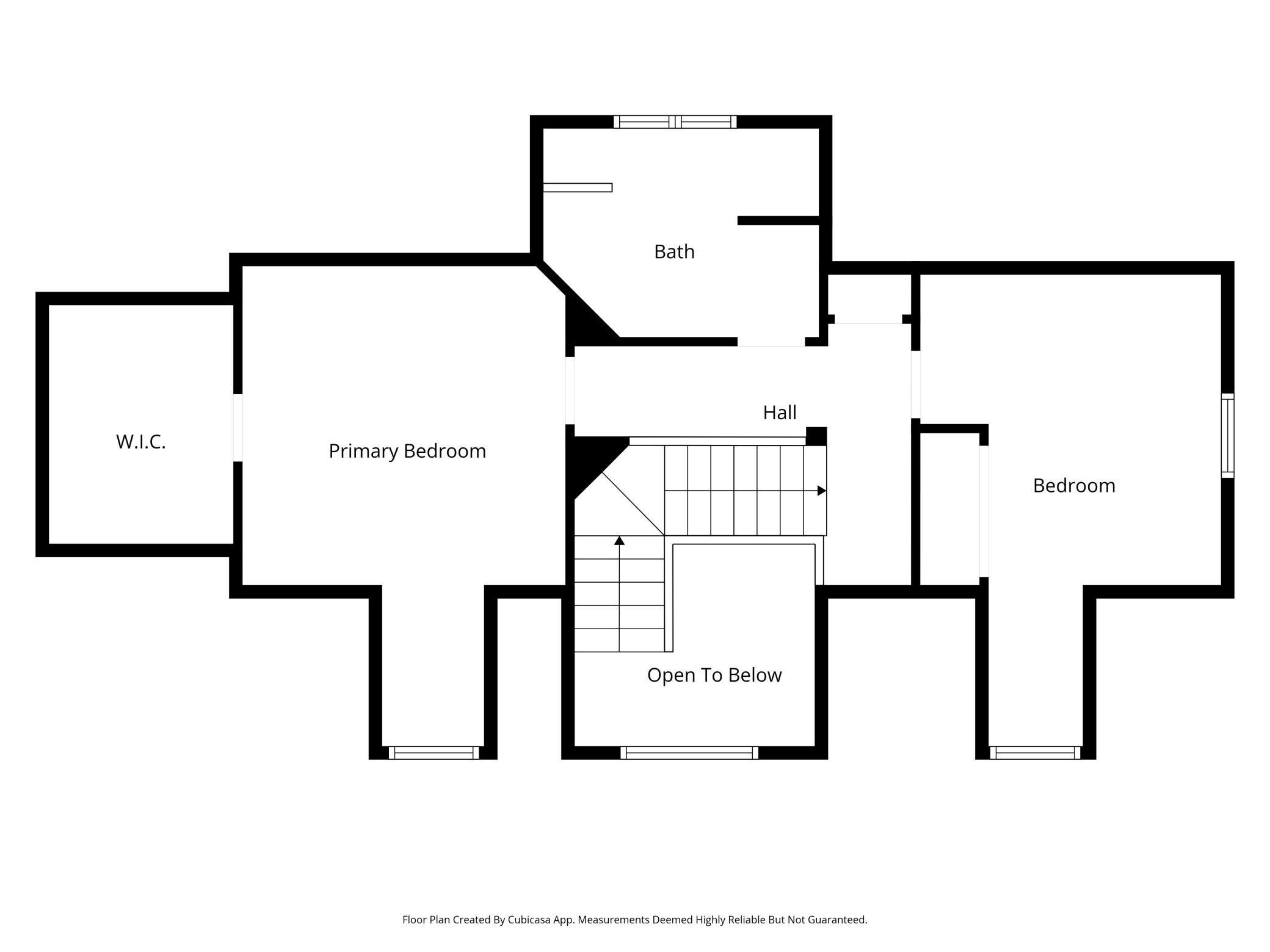 main property photo 70