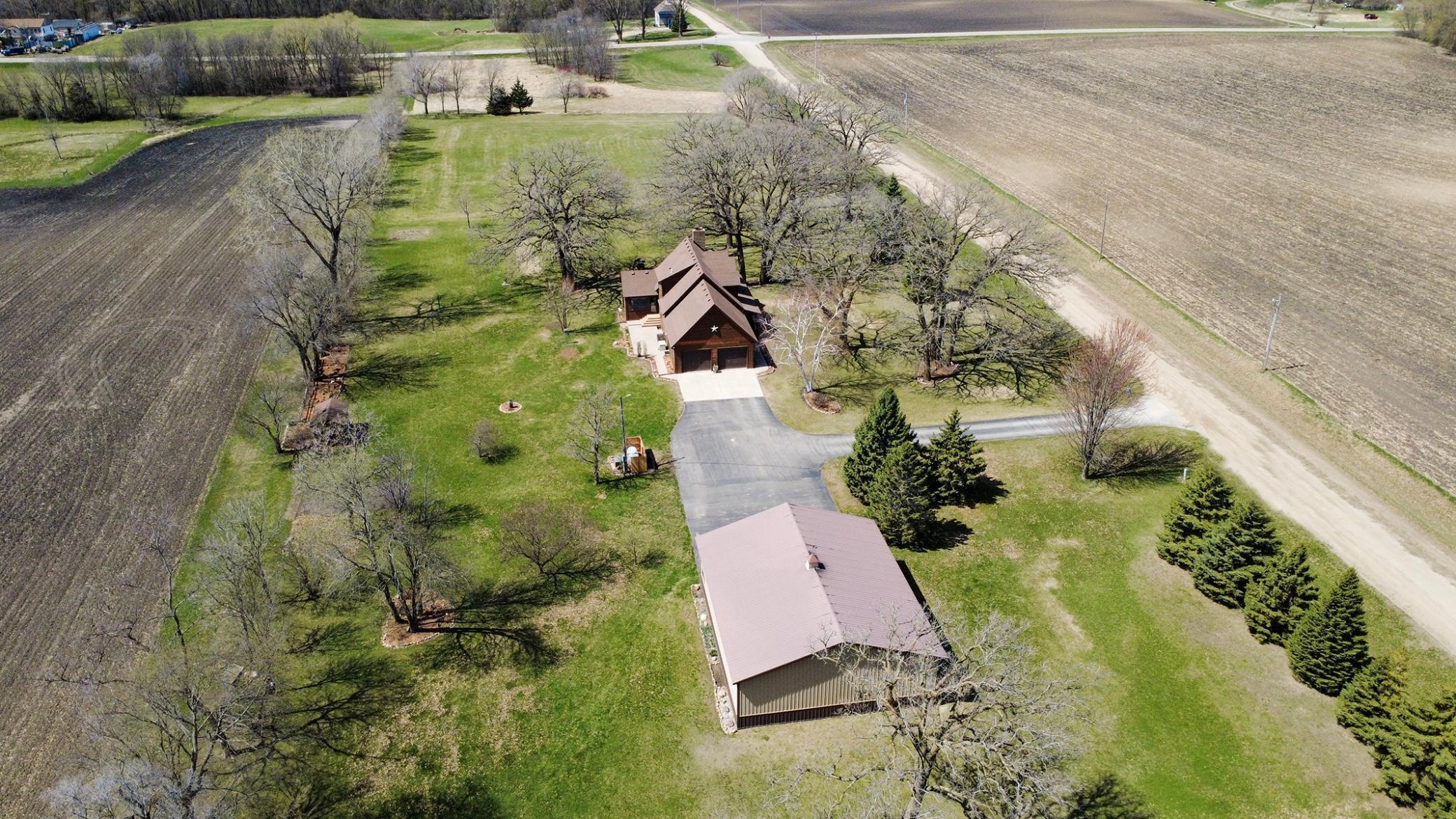 main property photo 77