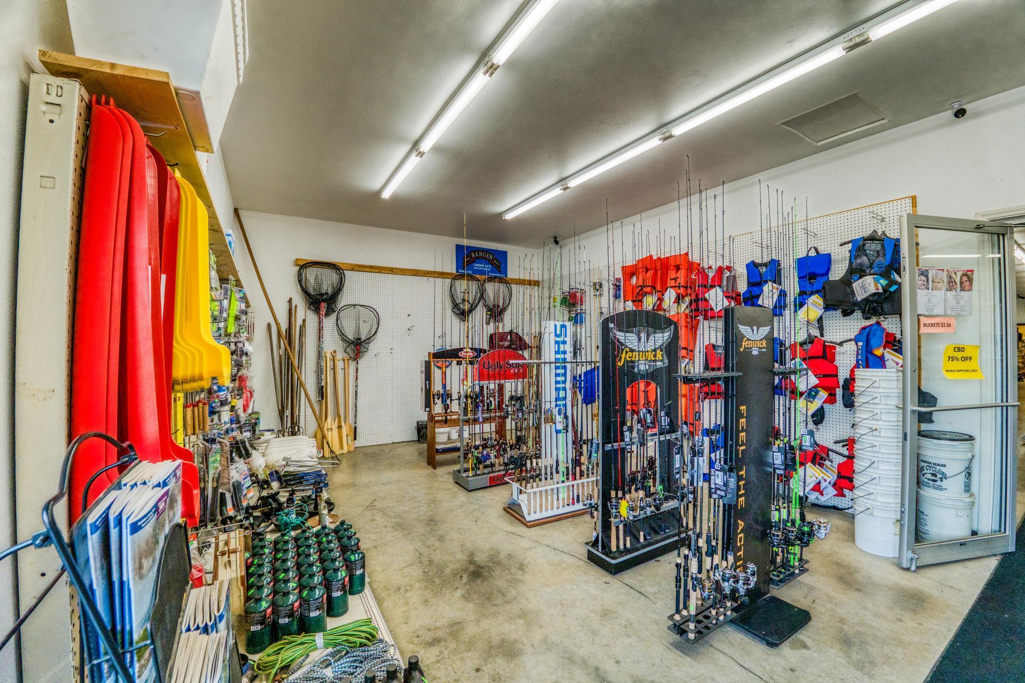 main property photo 39