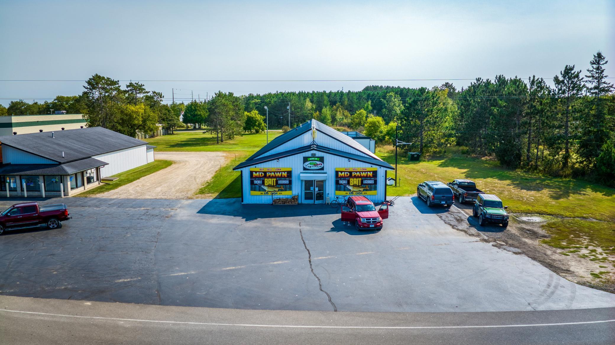 main property photo 4