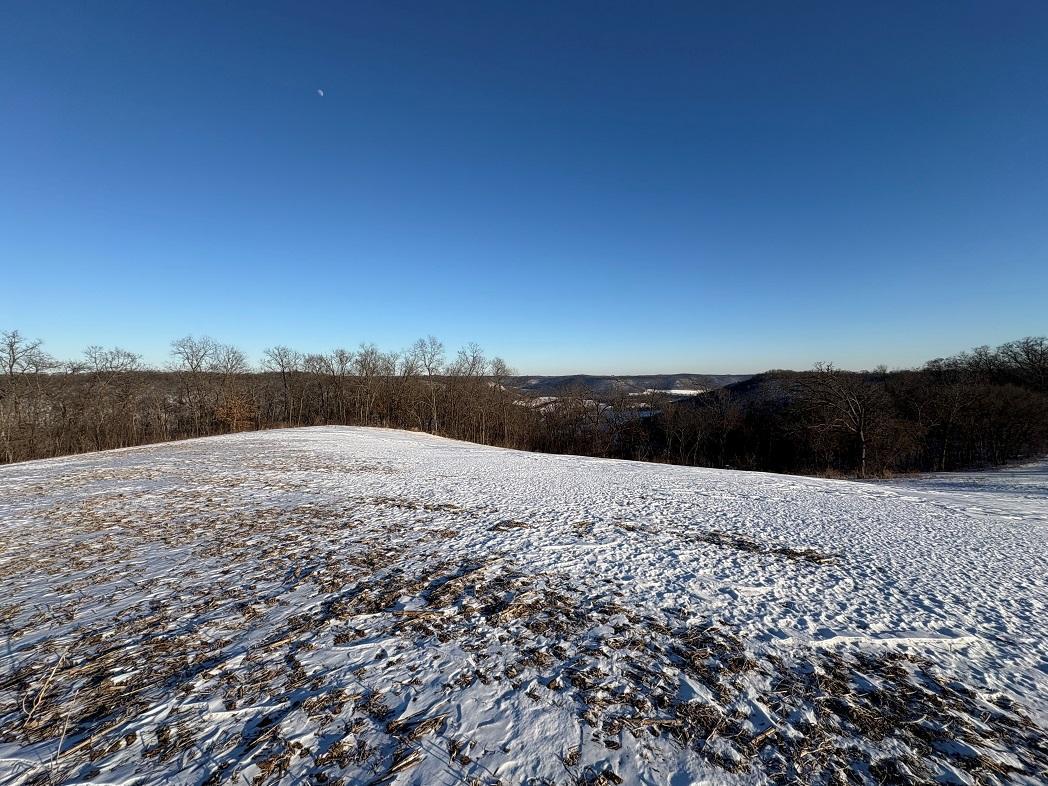 main property photo 51
