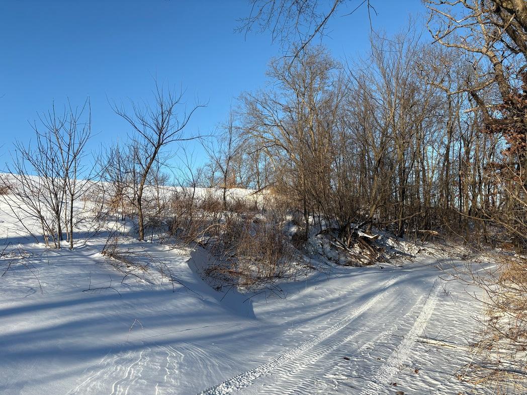 main property photo 52