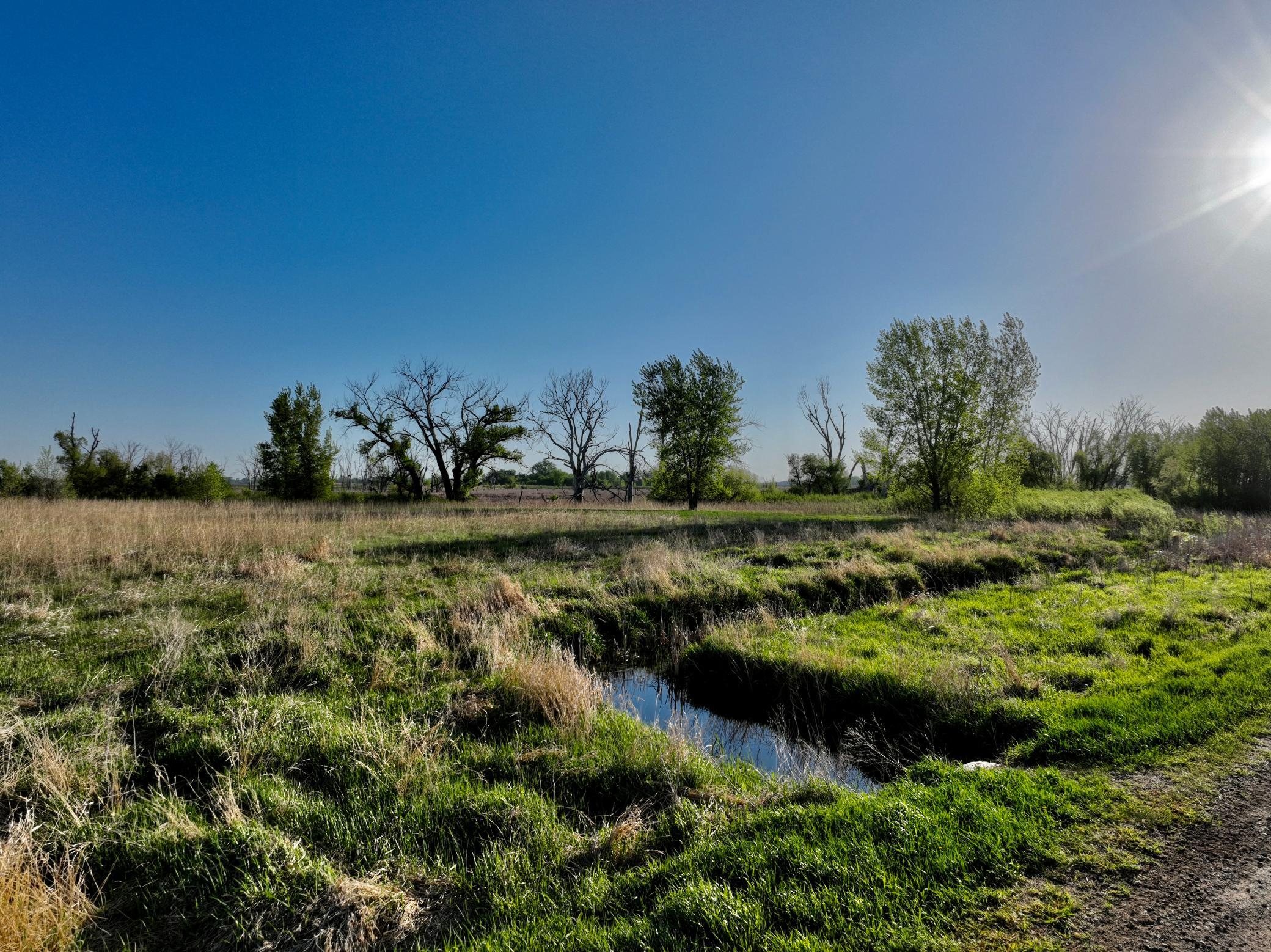 main property photo 20