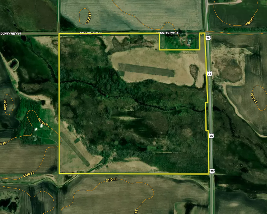 main property photo 30