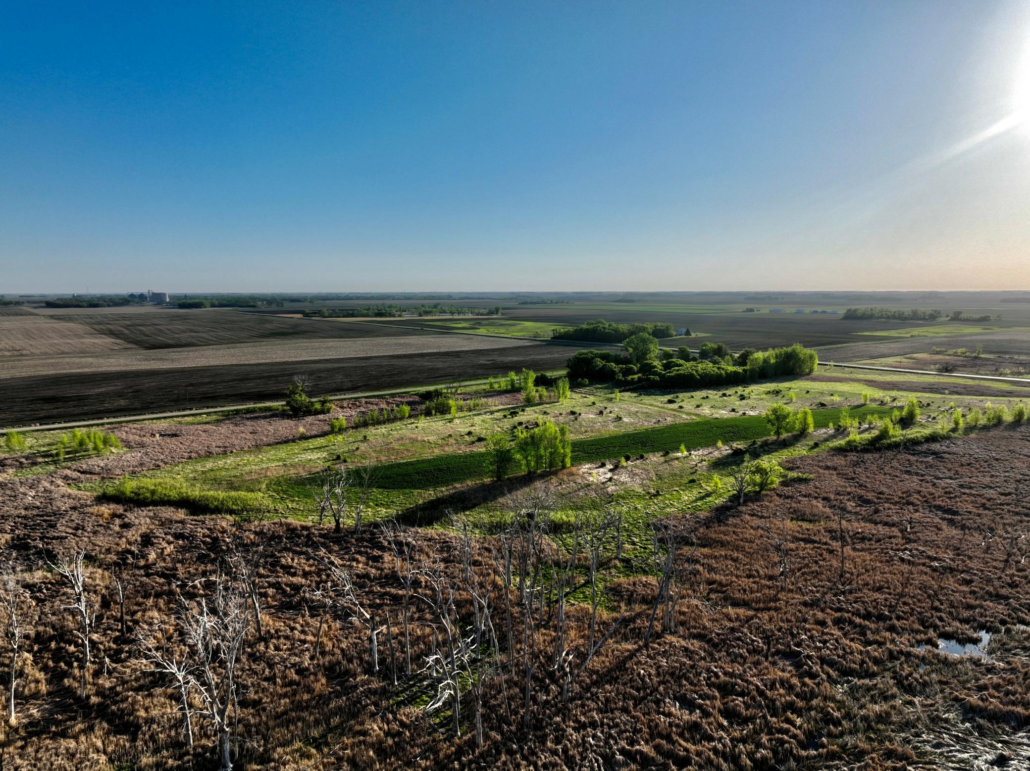 main property photo 8