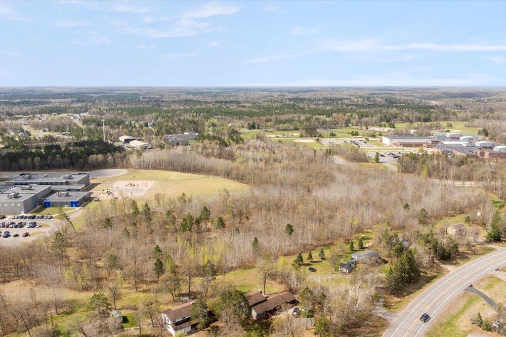 main property photo 54