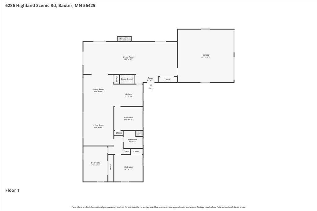 main property photo 57