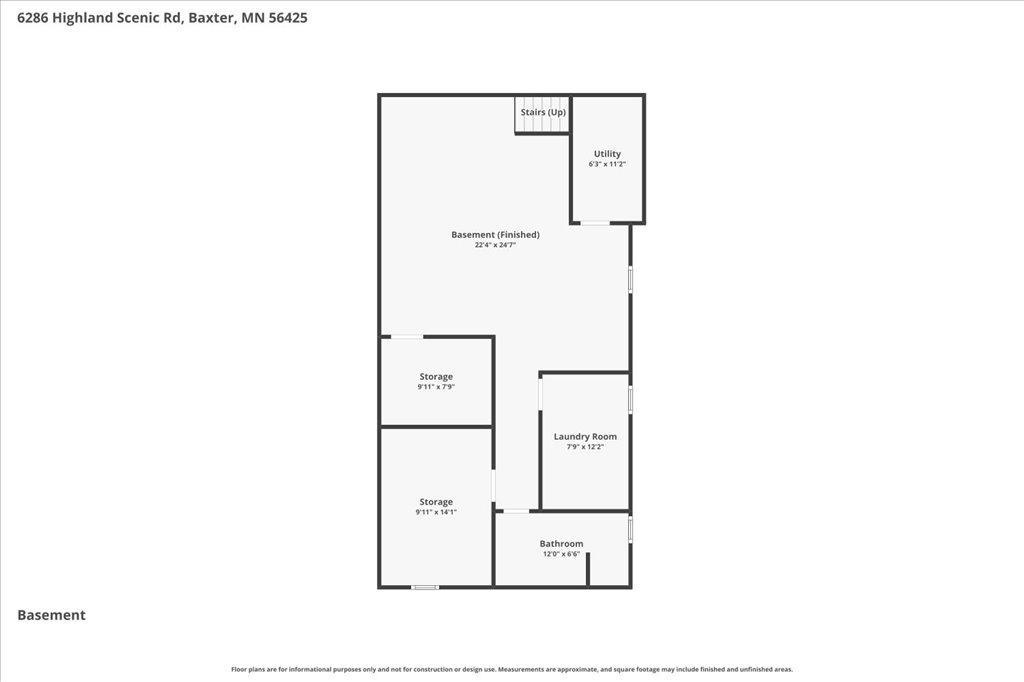 main property photo 58