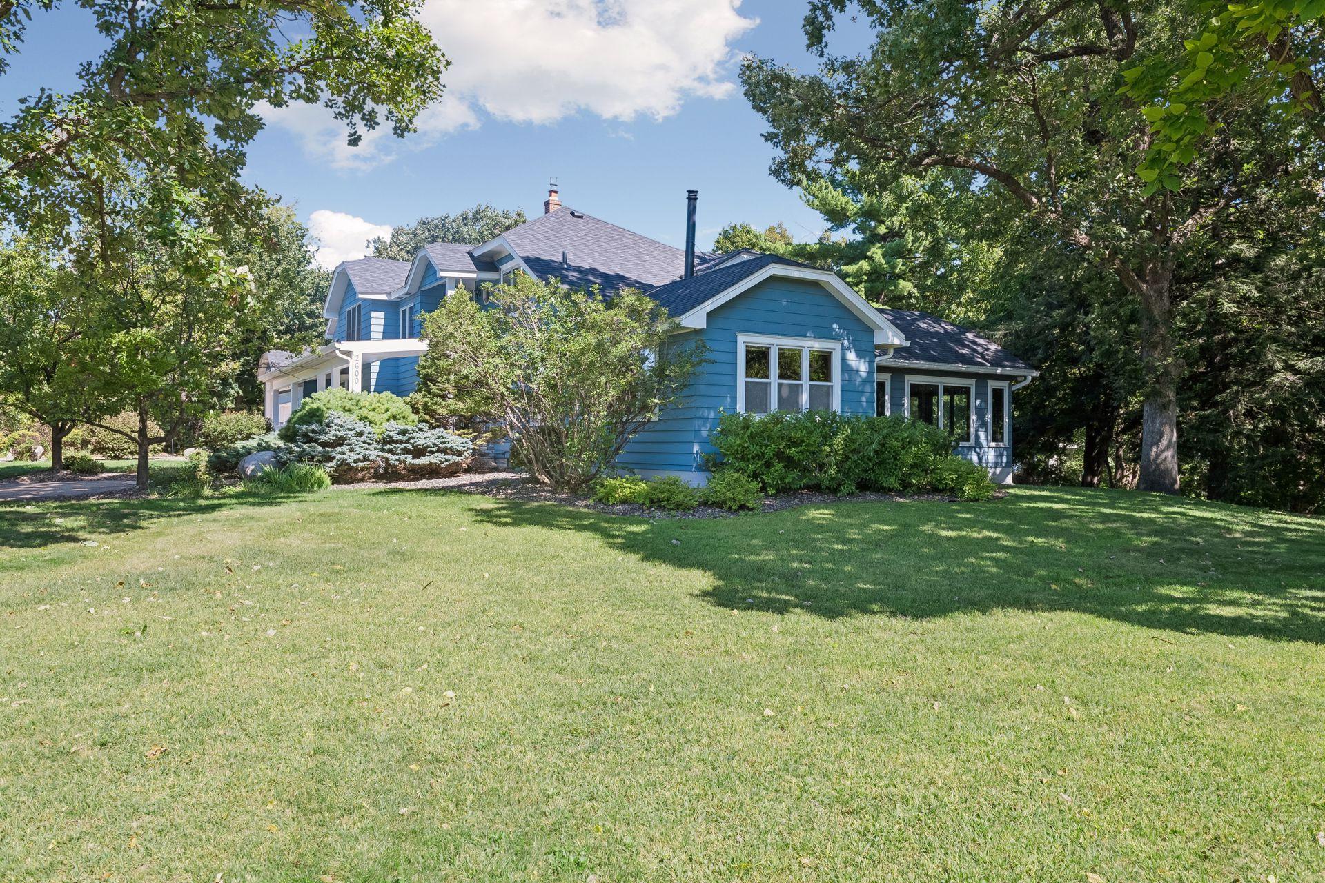 main property photo 49
