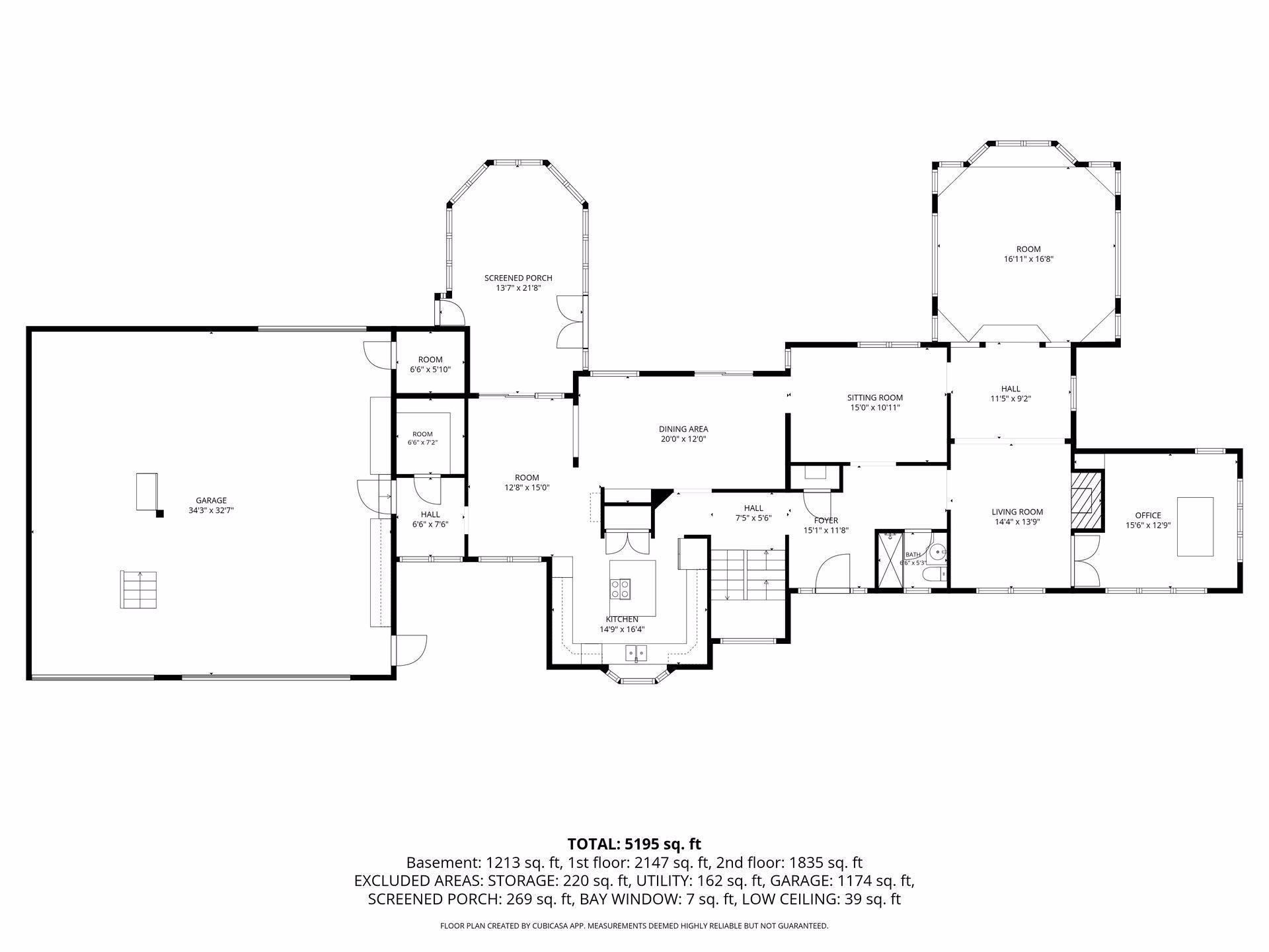 main property photo 59