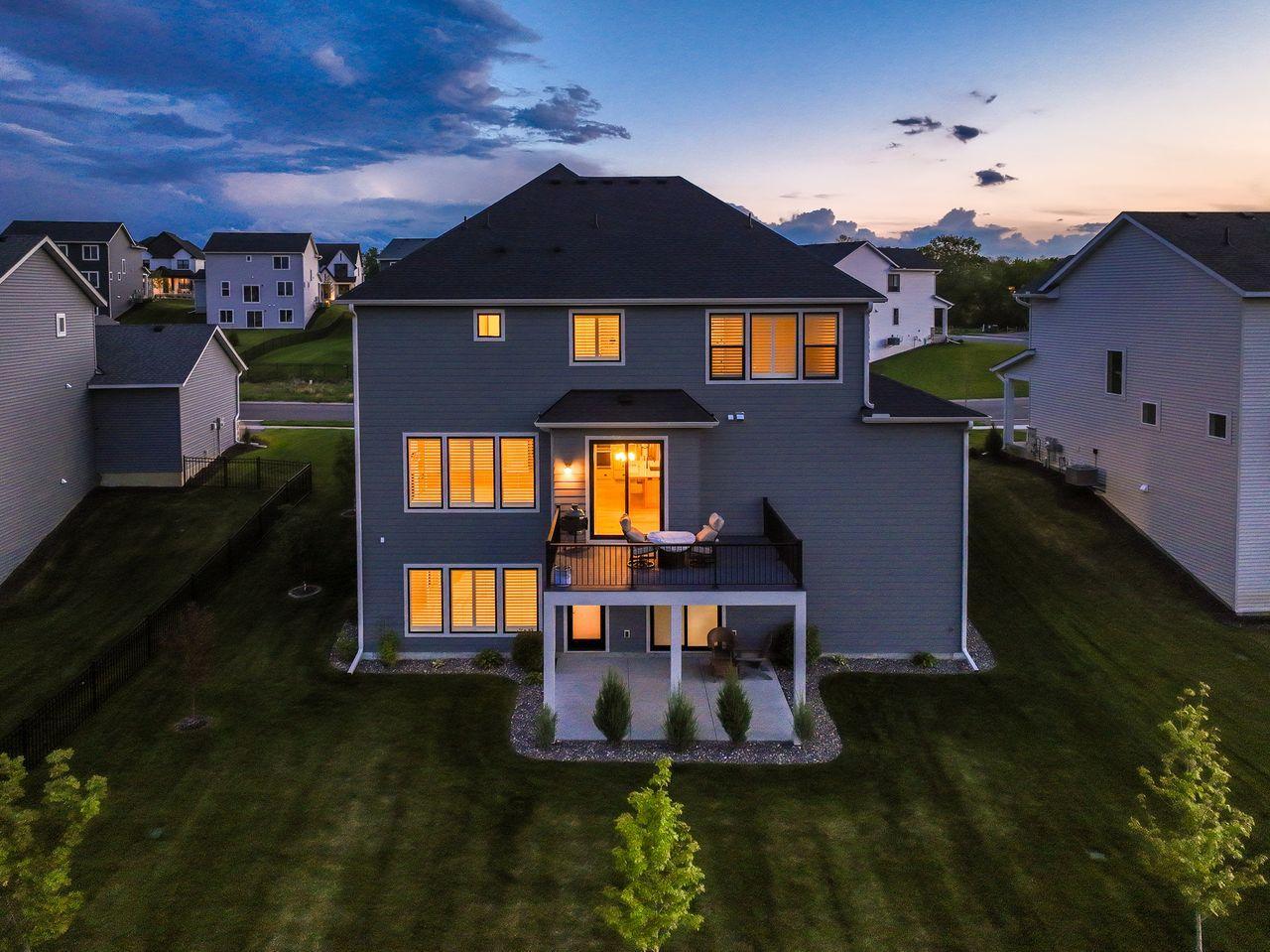 main property photo 66