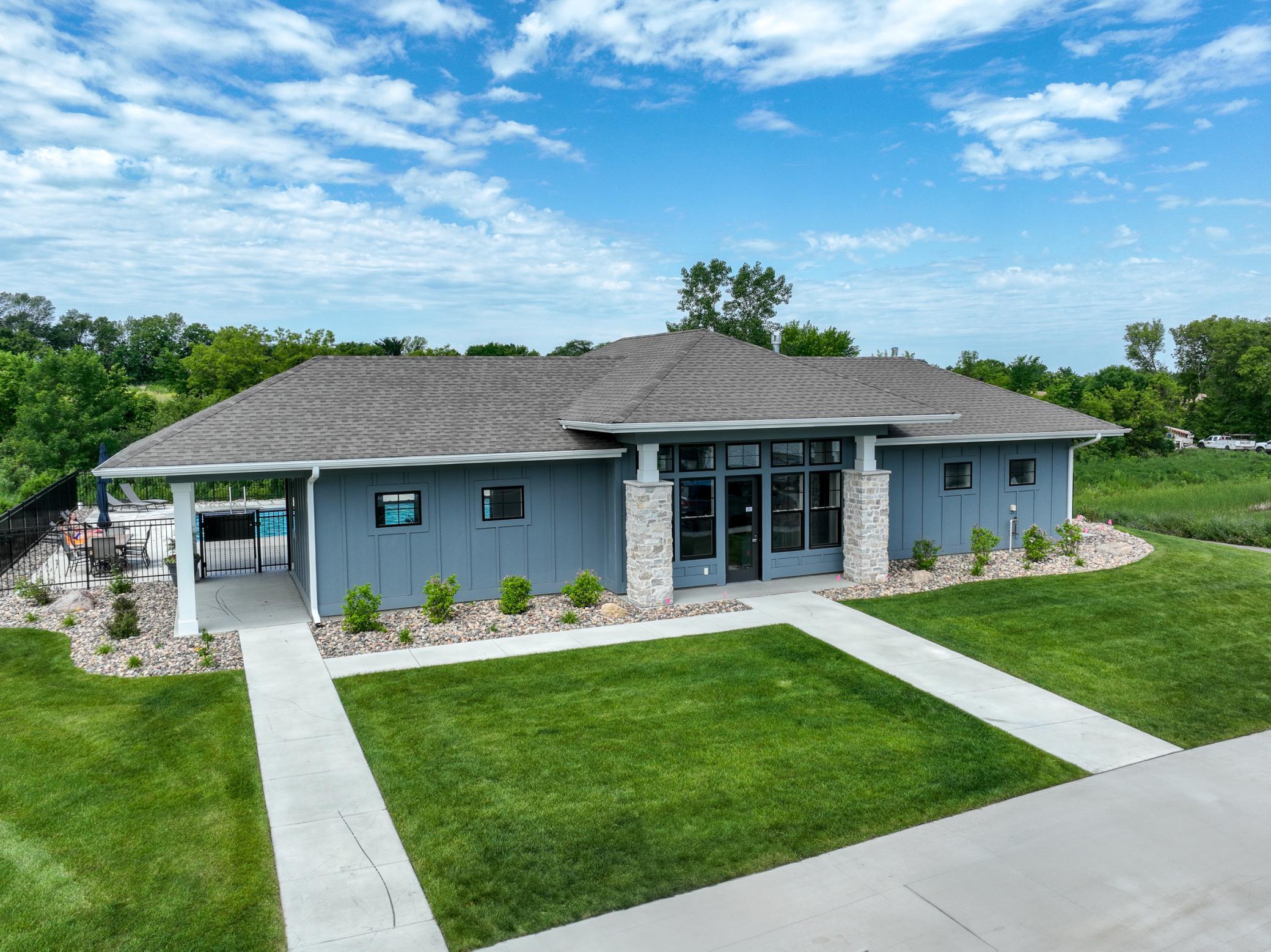 main property photo 68