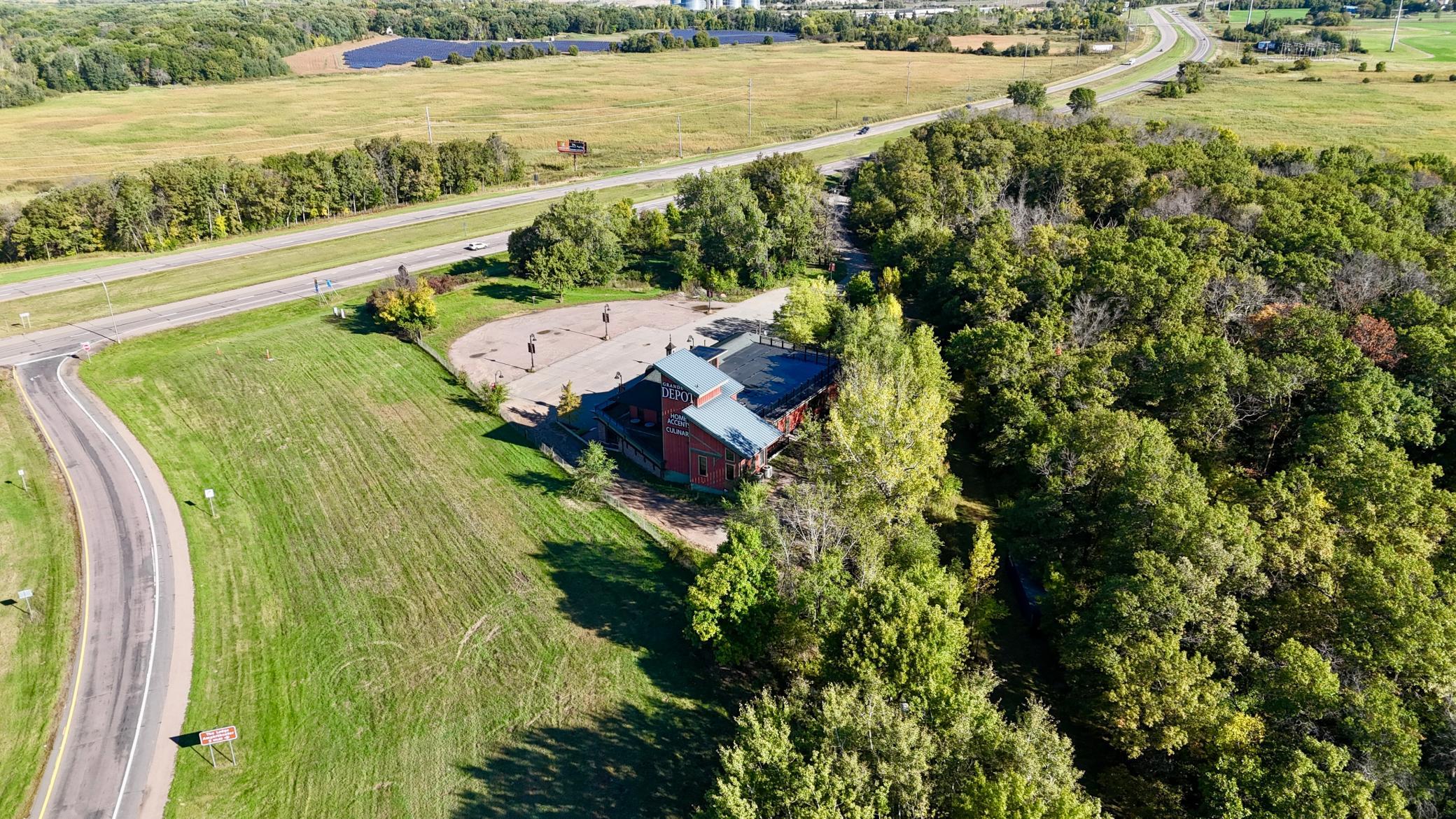 main property photo 39