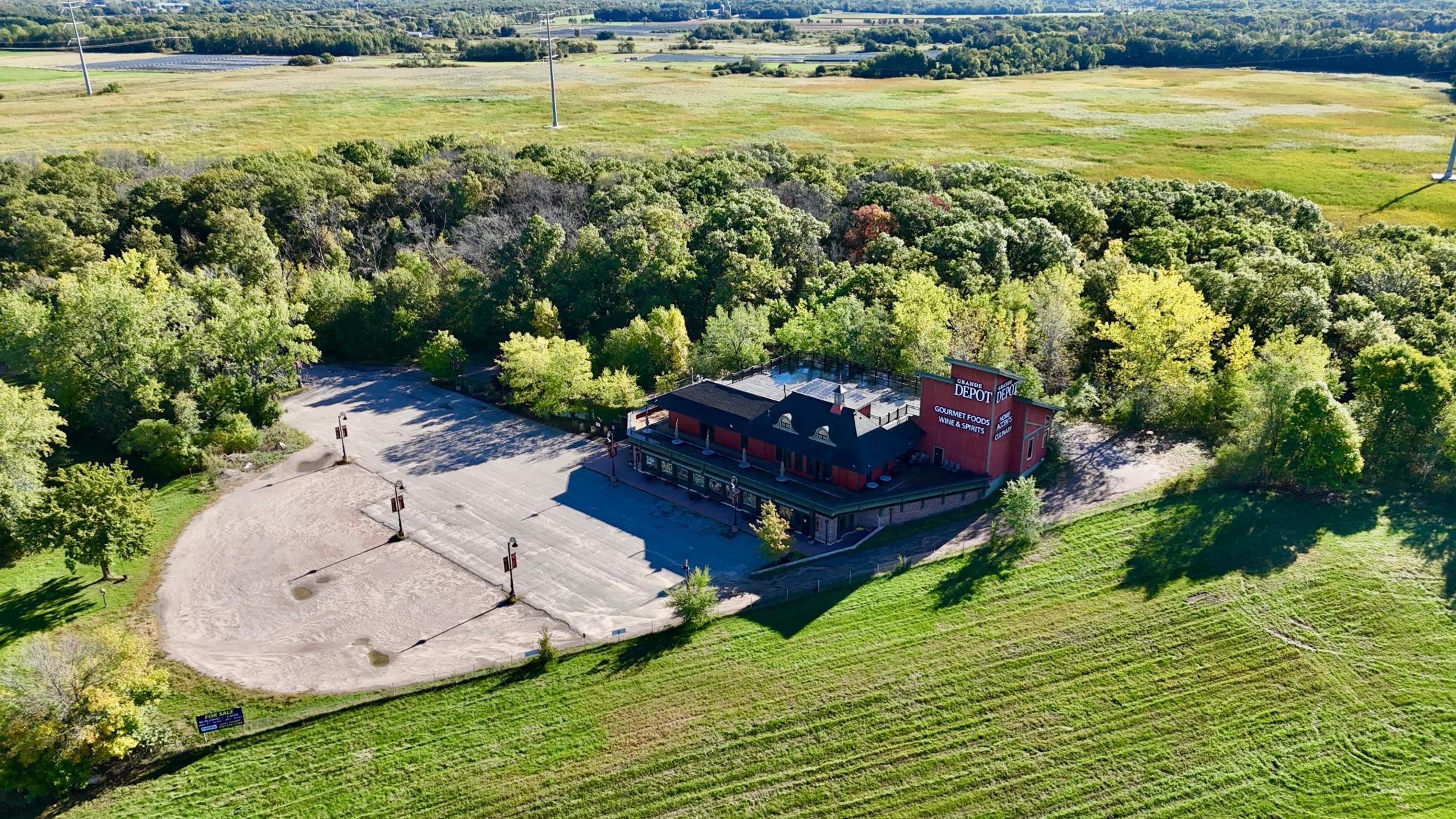 main property photo 42