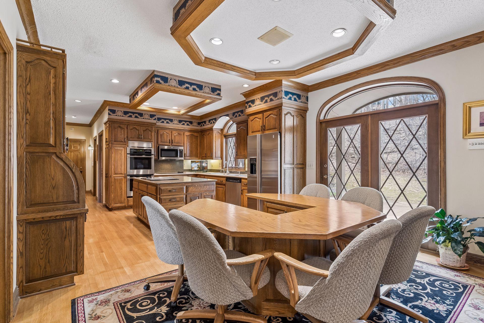 main property photo 15