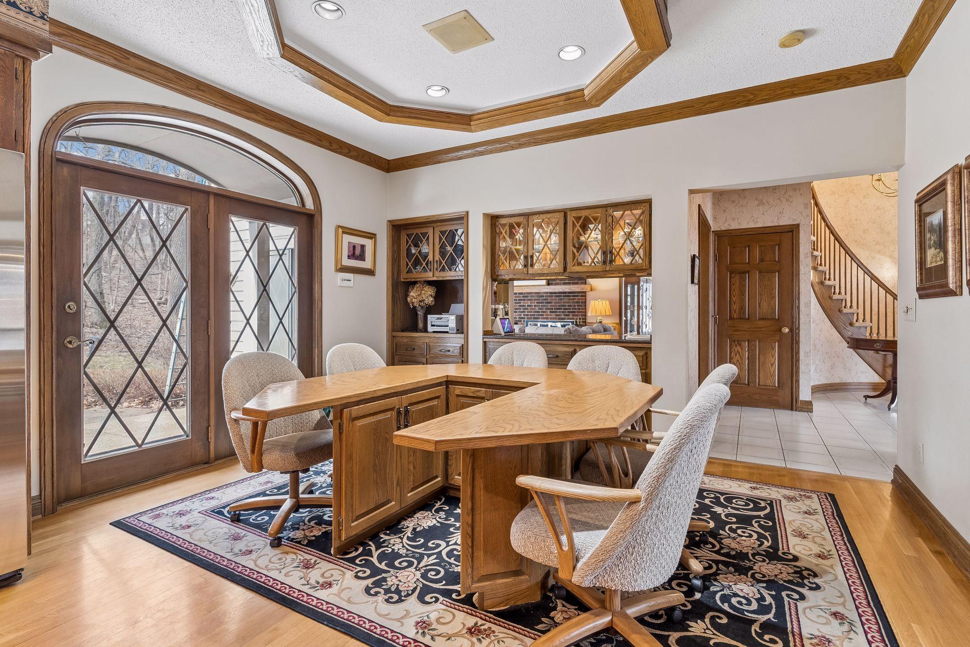 main property photo 17