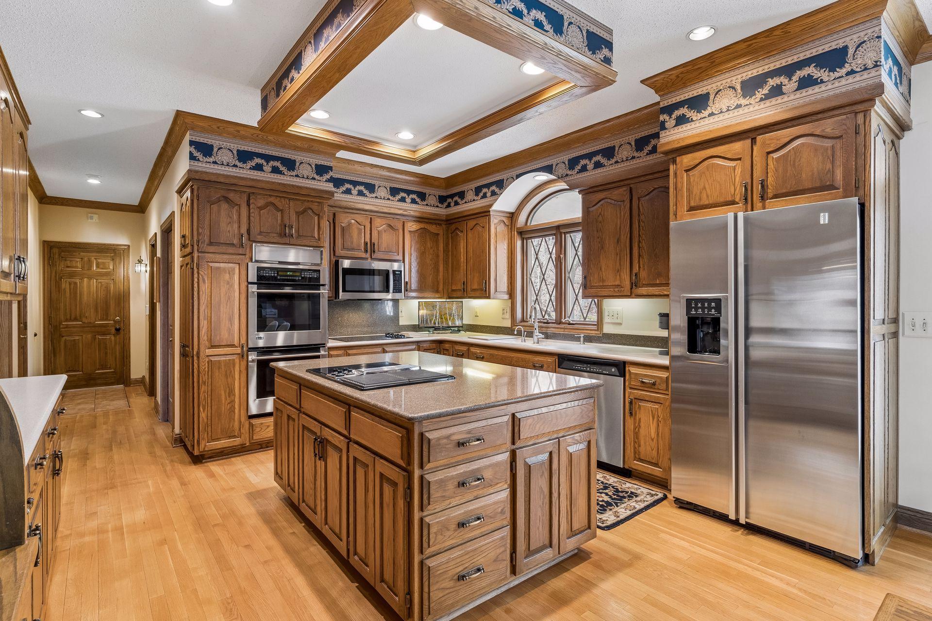 main property photo 18