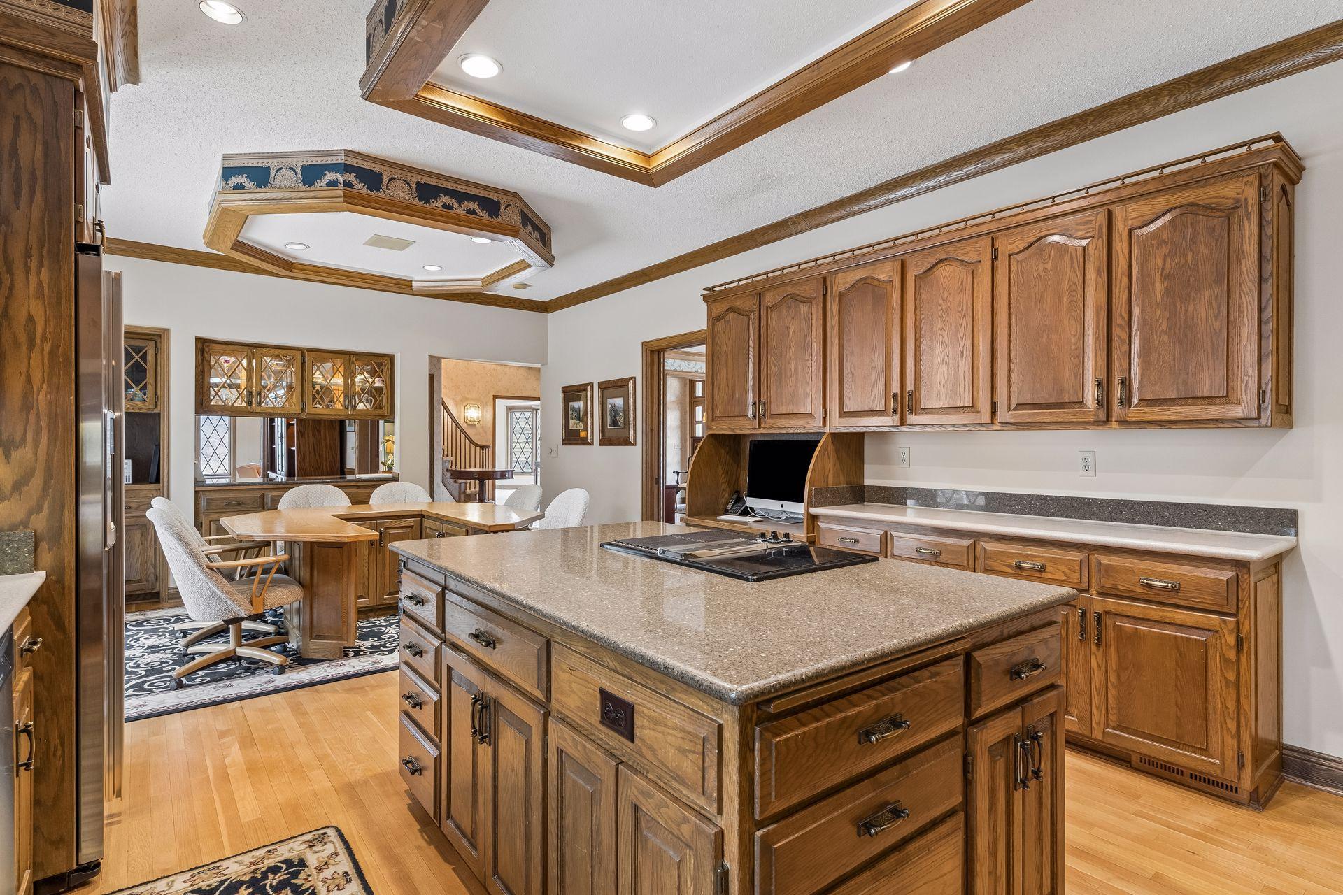 main property photo 20