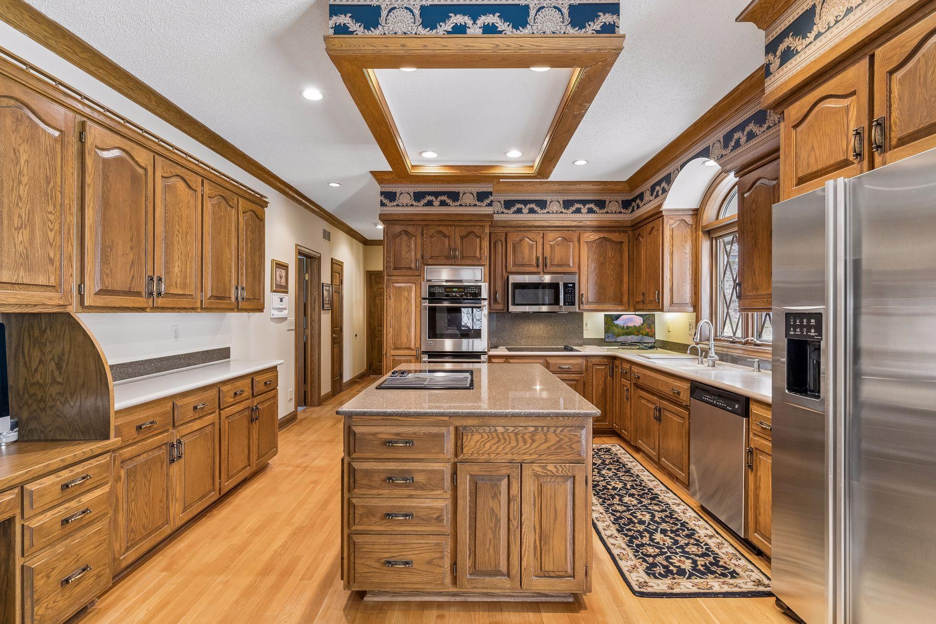 main property photo 32