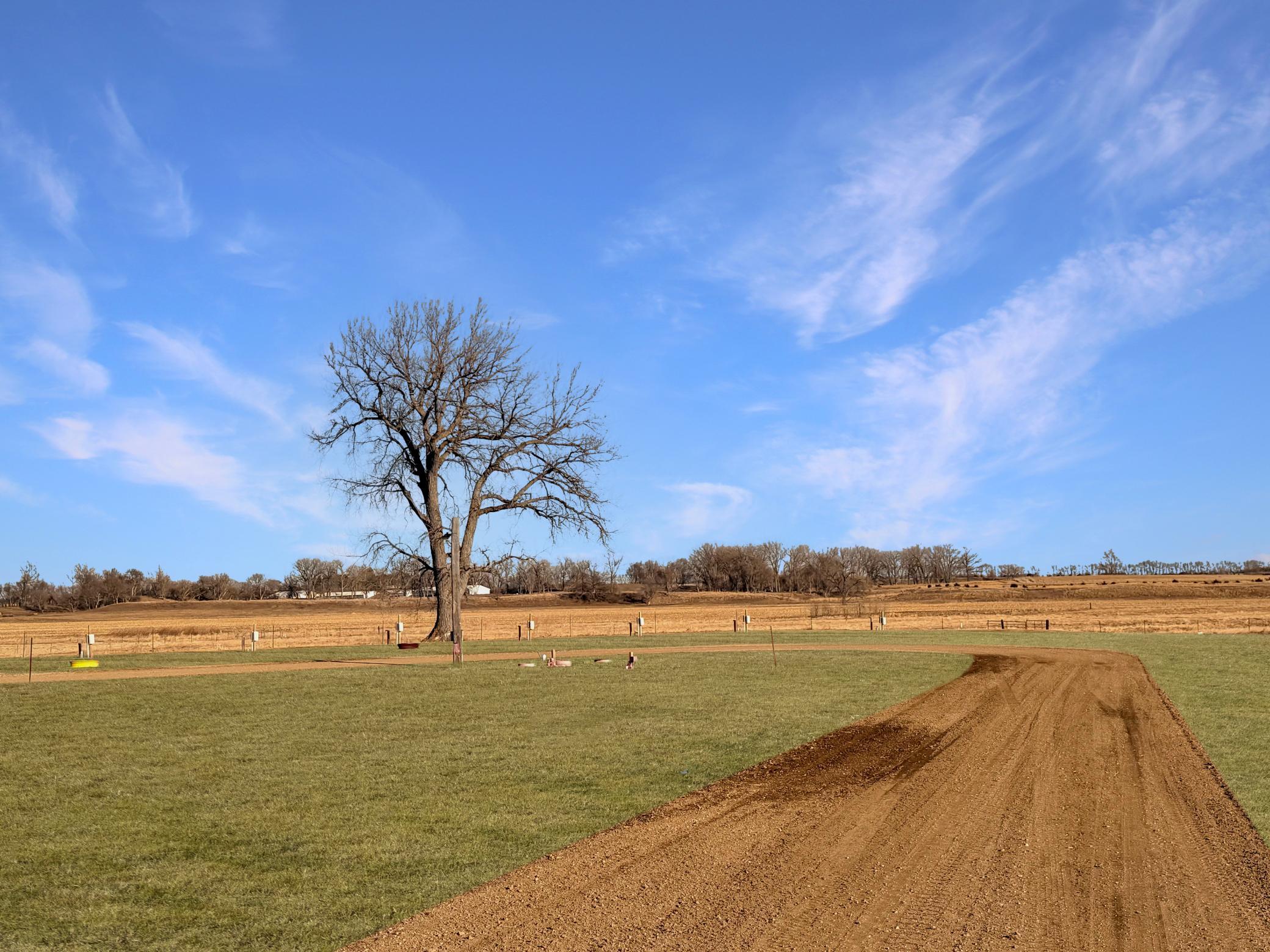 main property photo 13