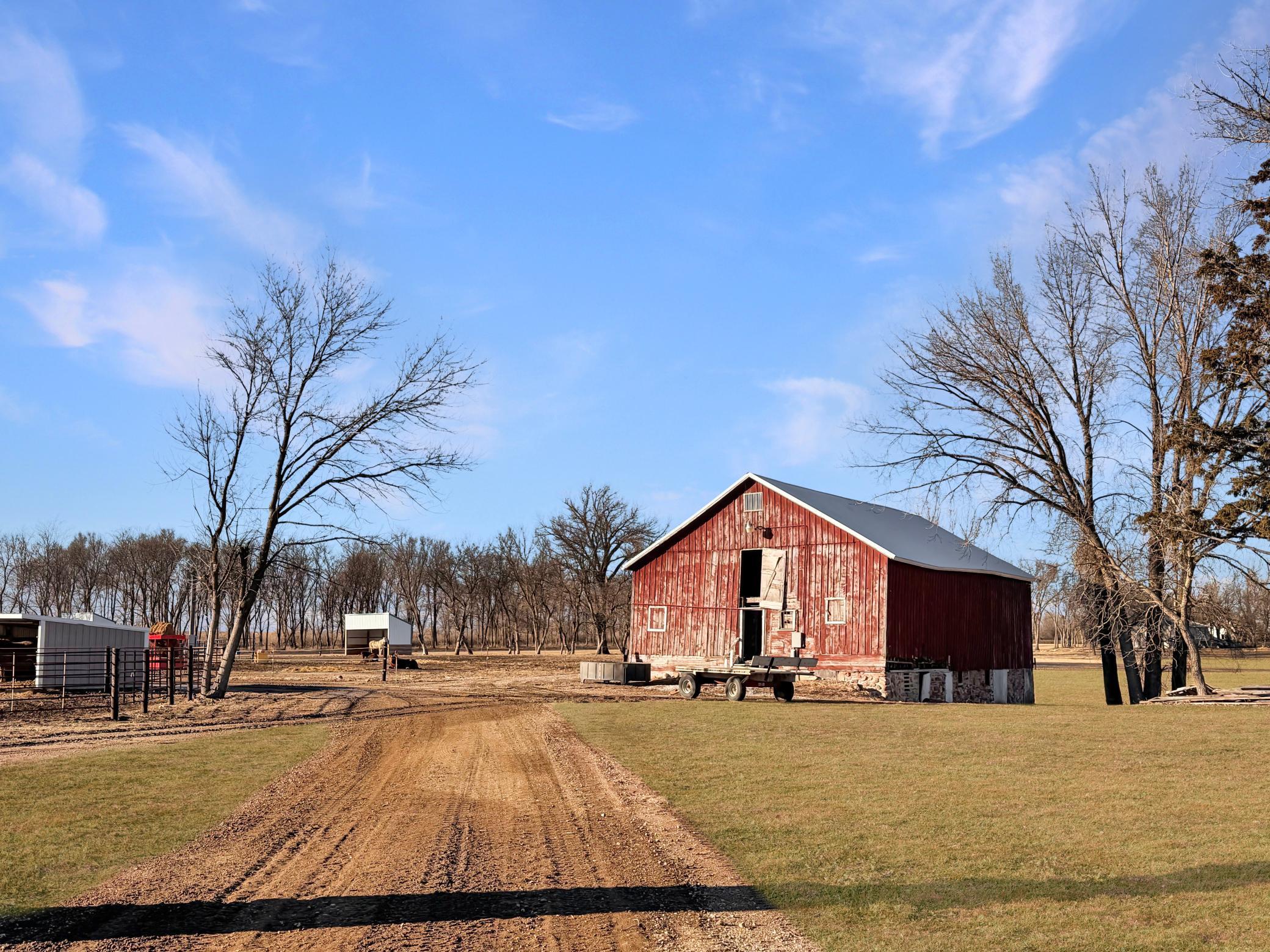 main property photo 21