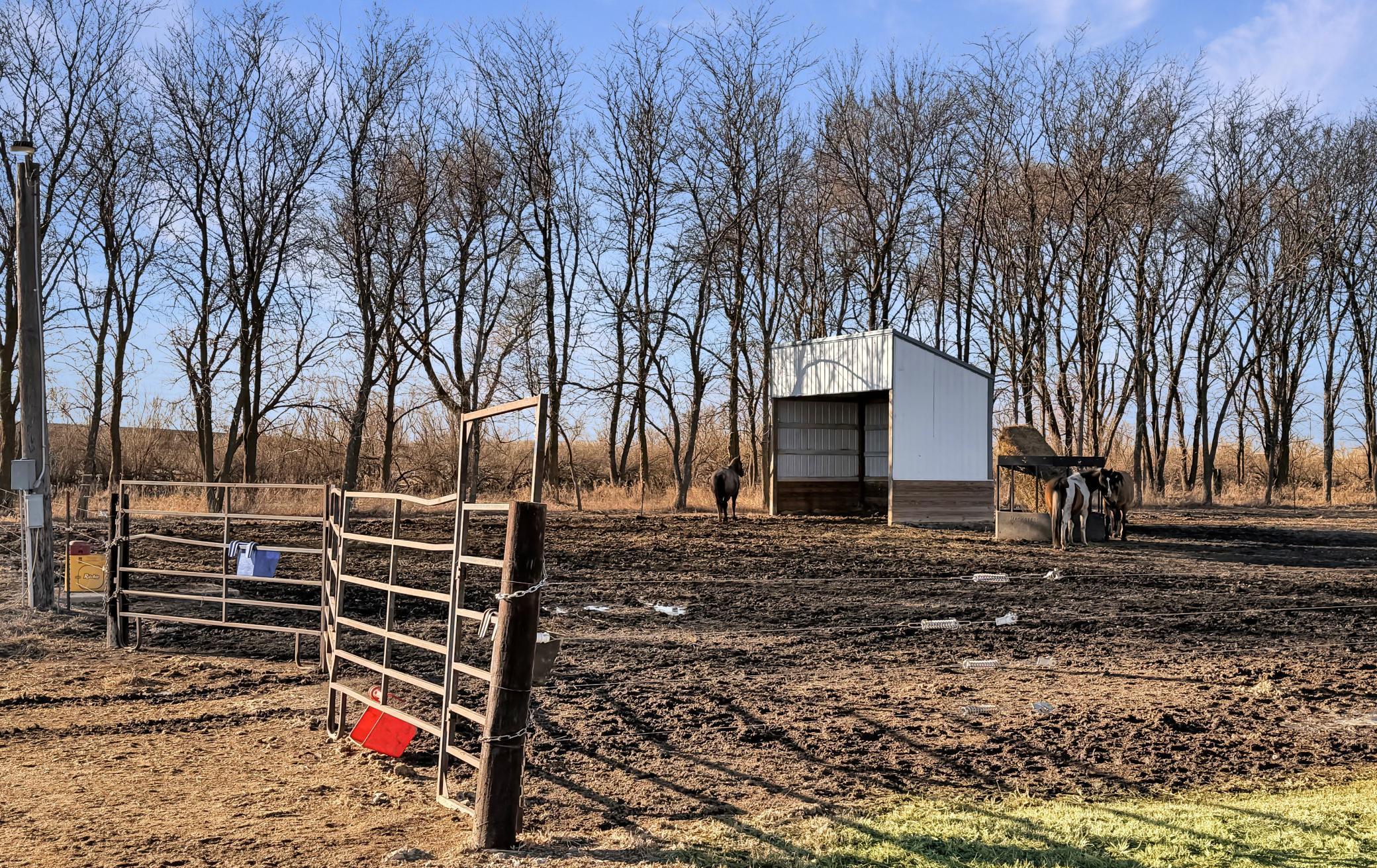 main property photo 22