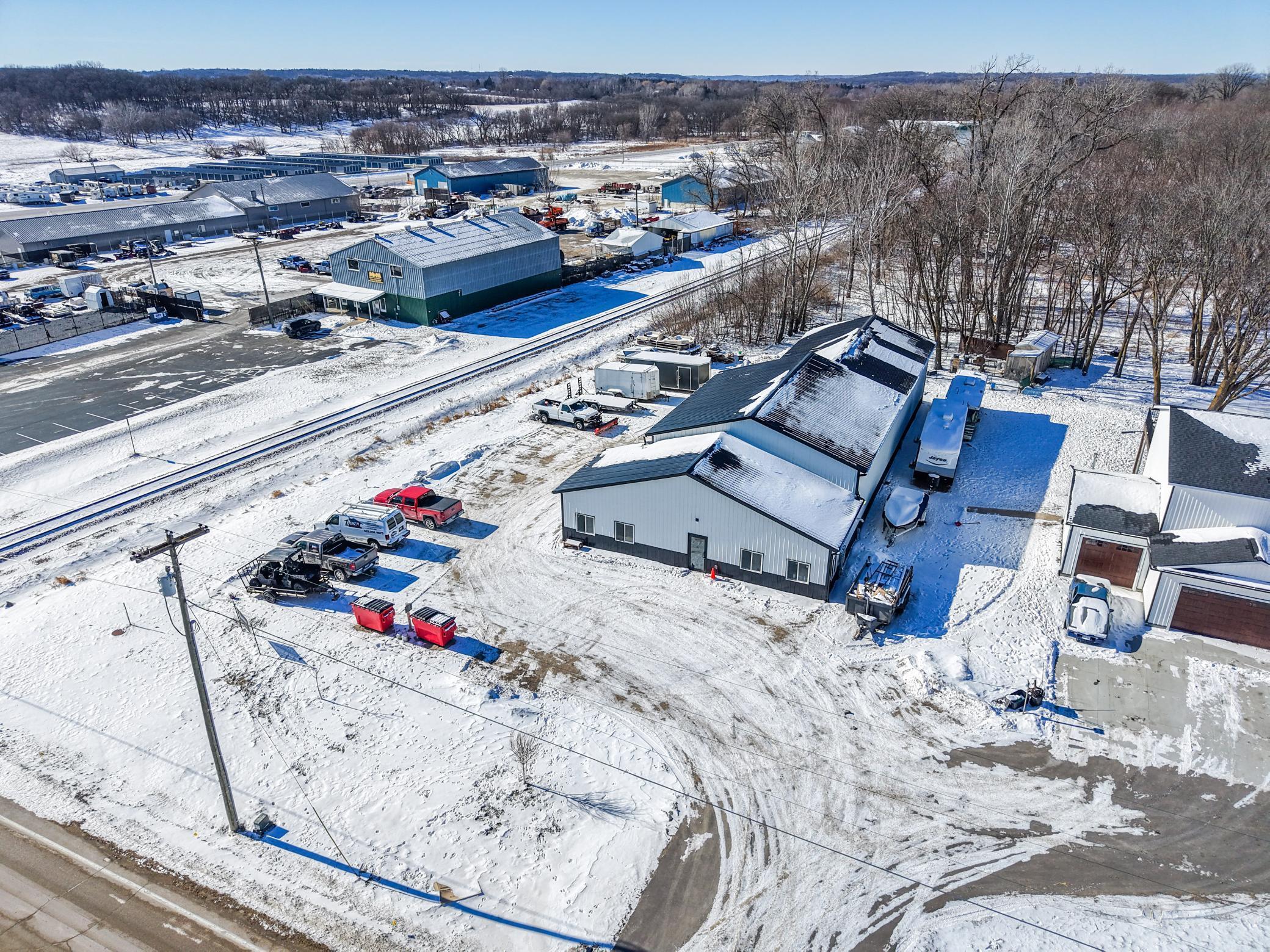 main property photo 32