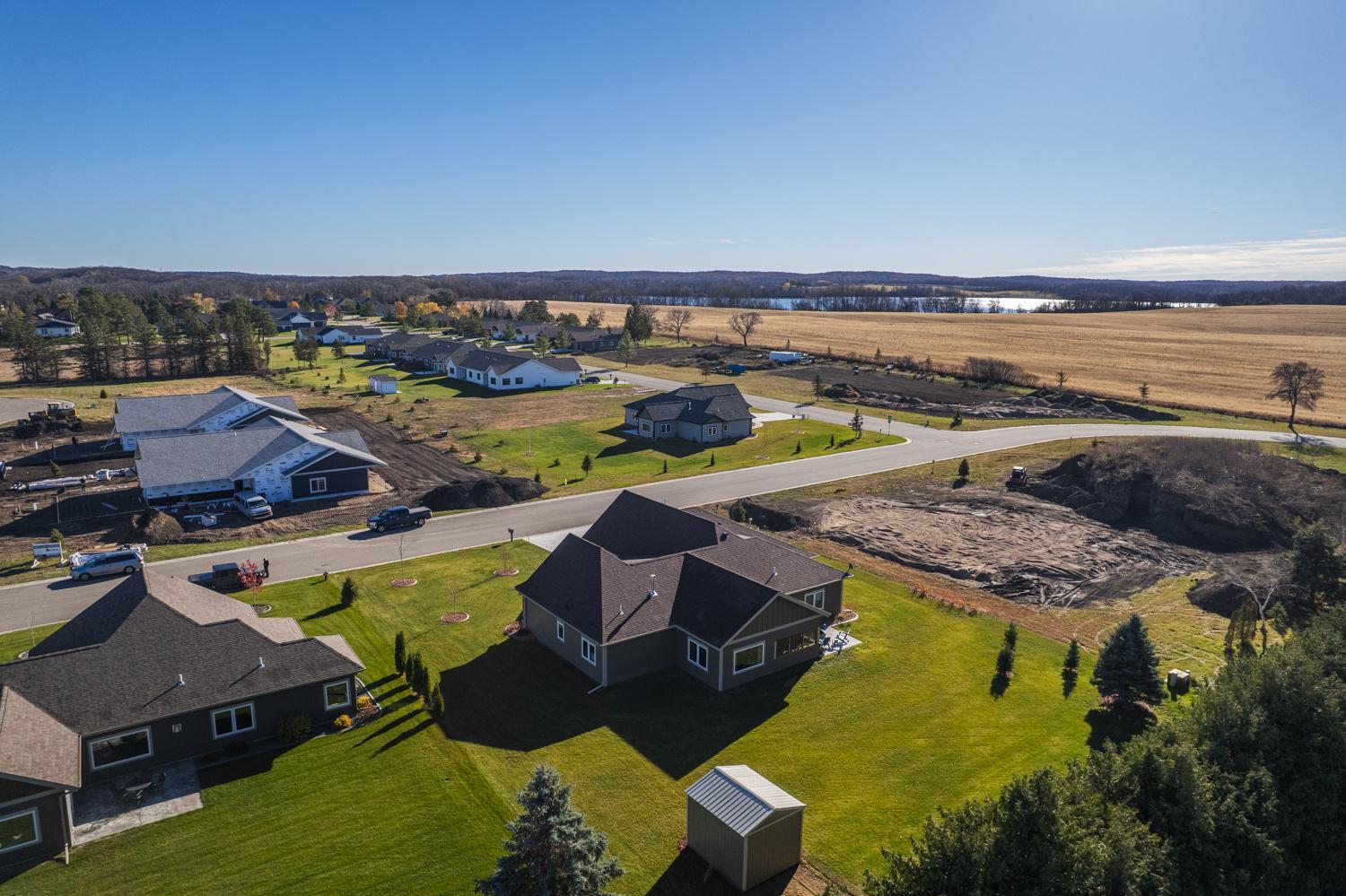 main property photo 37