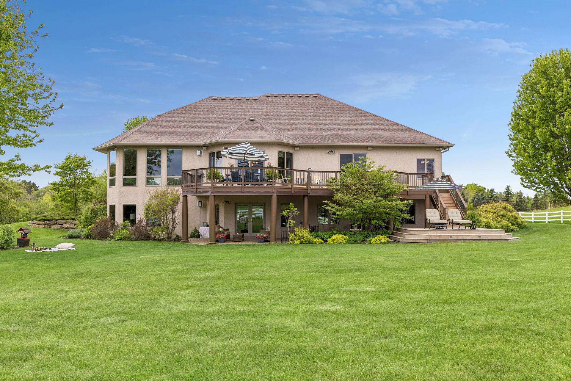 main property photo 59