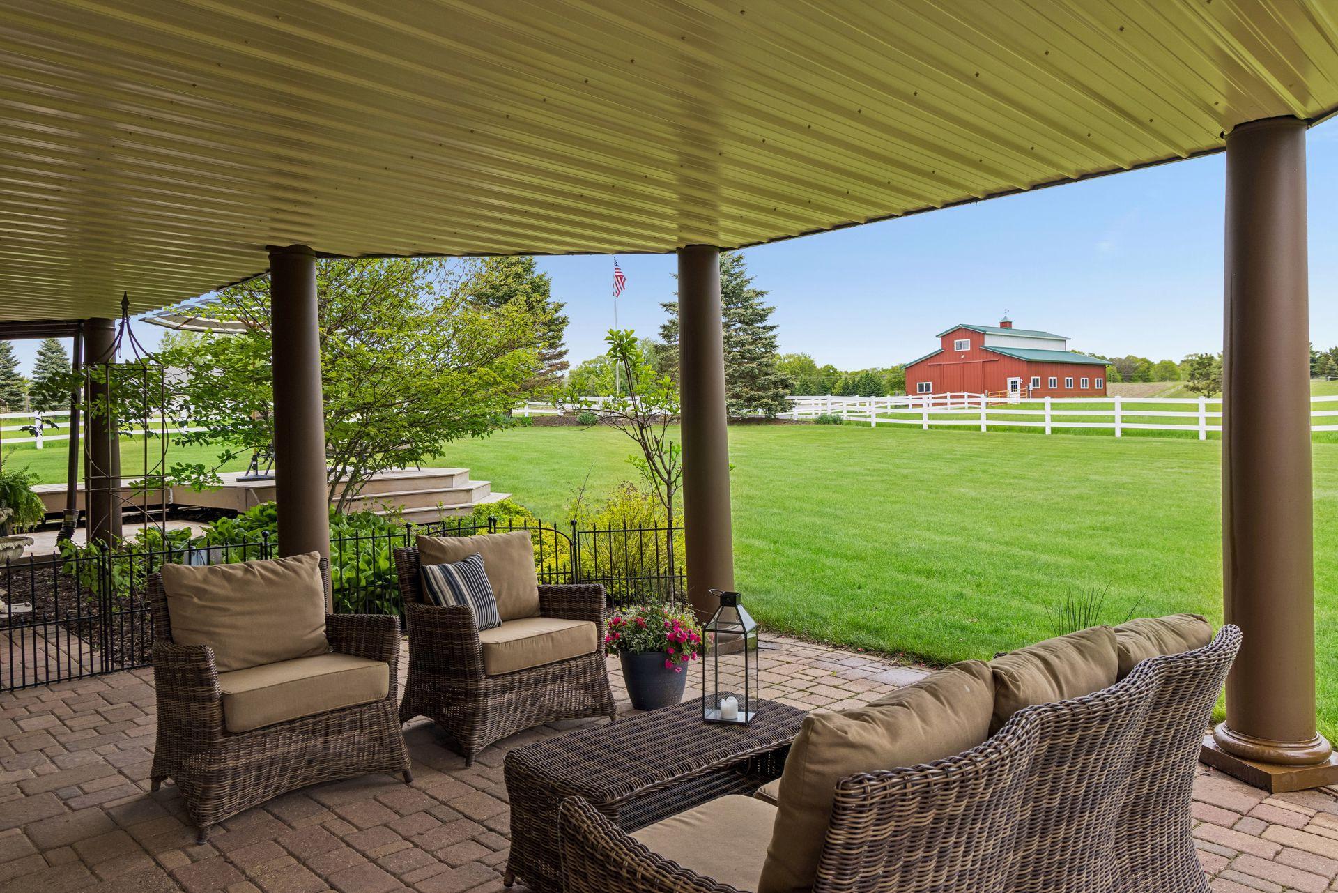 main property photo 65