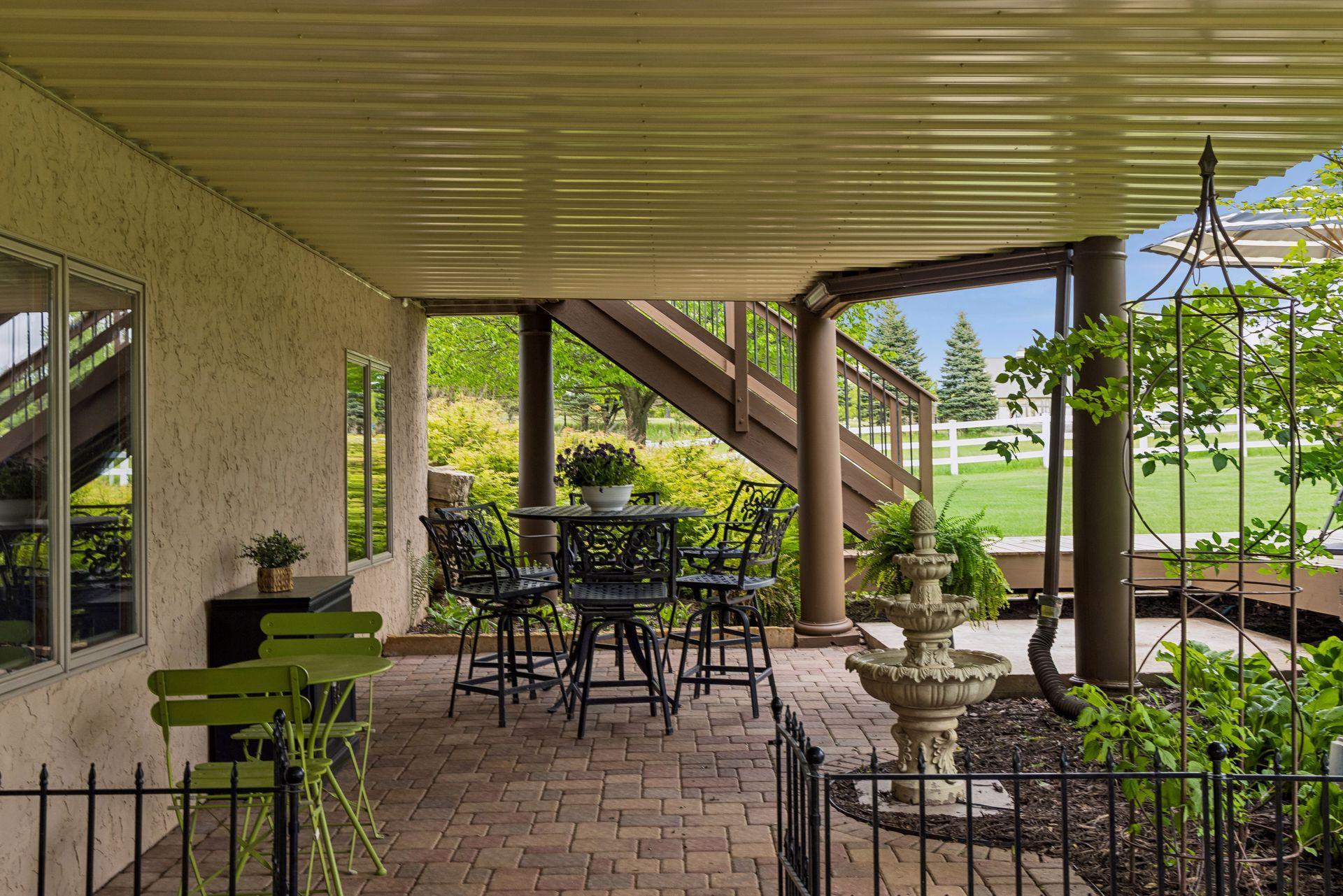main property photo 66