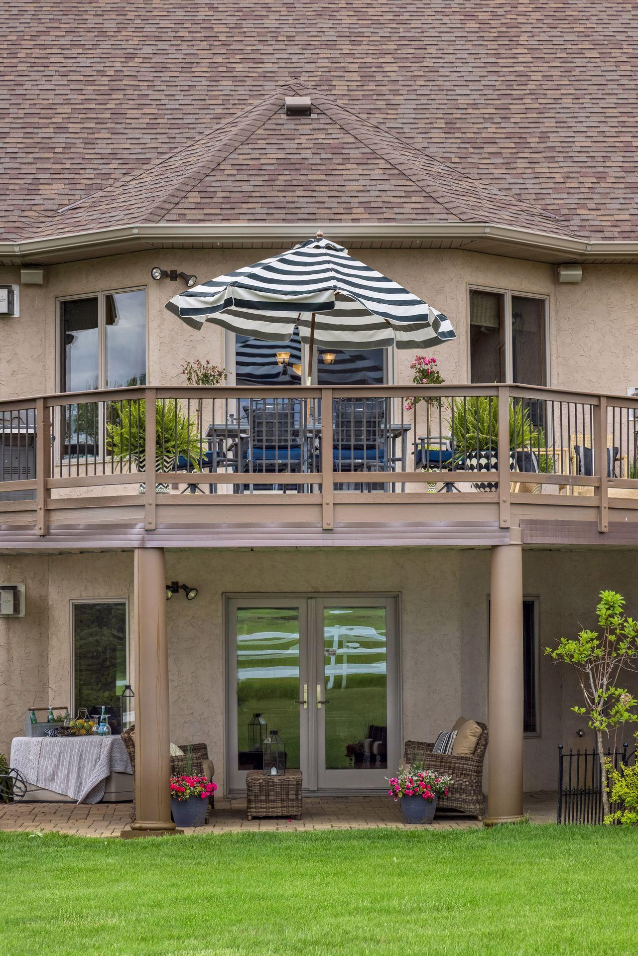 main property photo 67