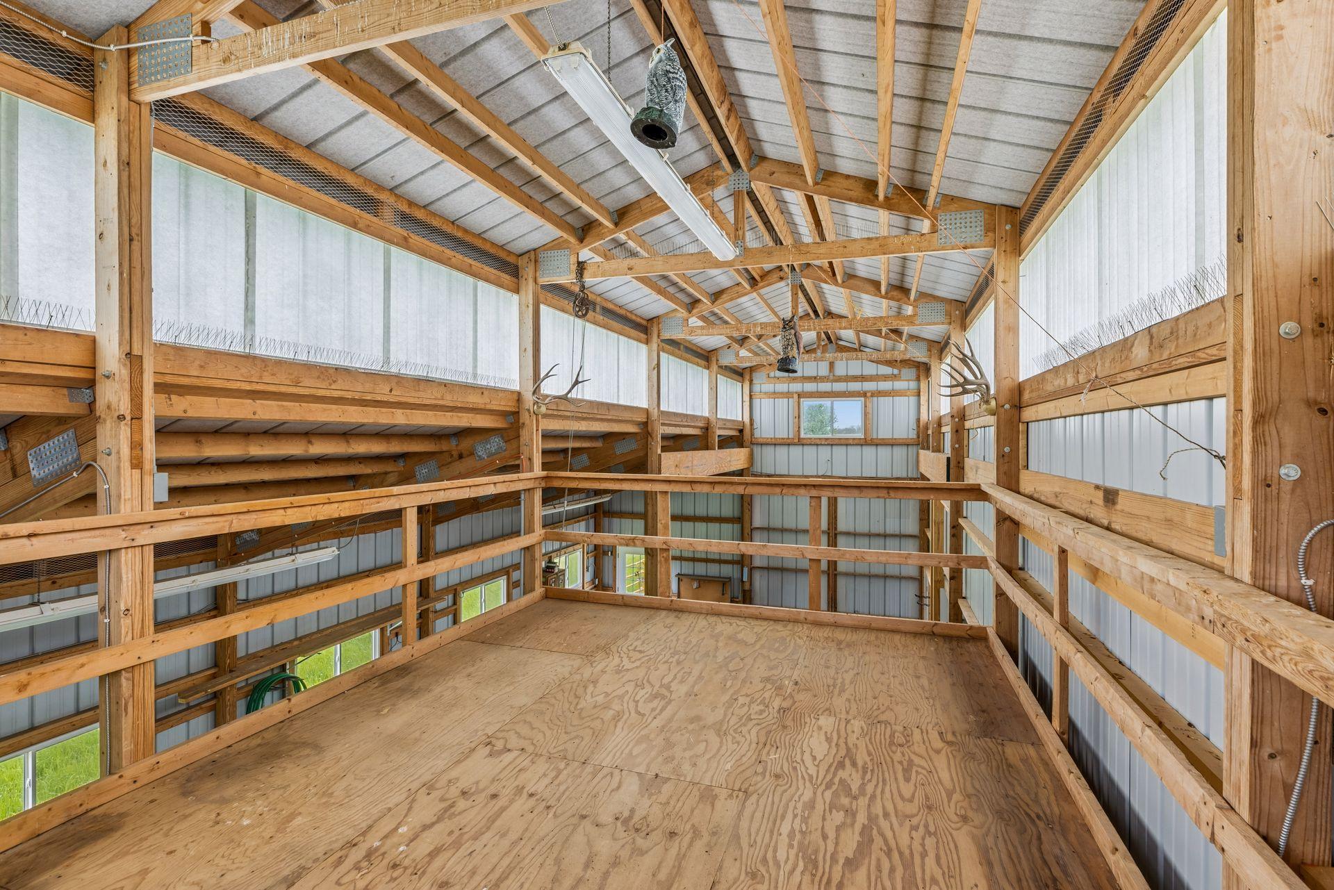 main property photo 71