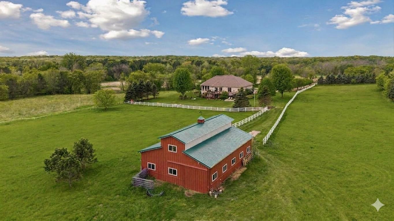 main property photo 82