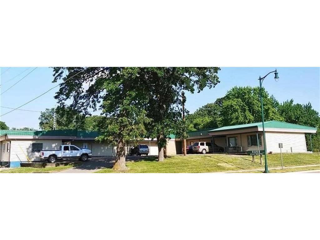 main property photo 43