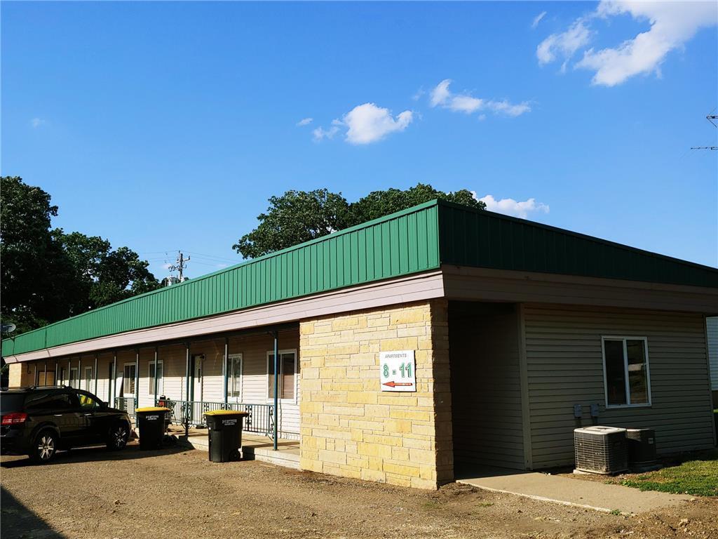 main property photo 7