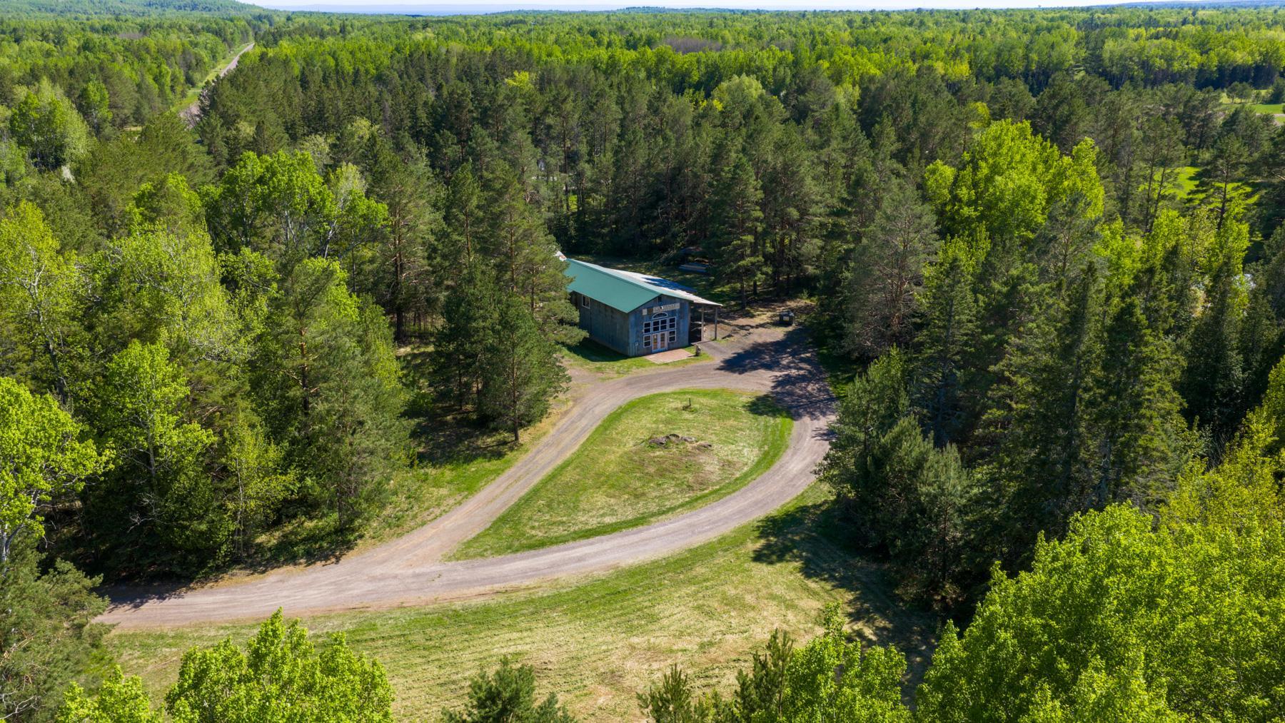 main property photo 2