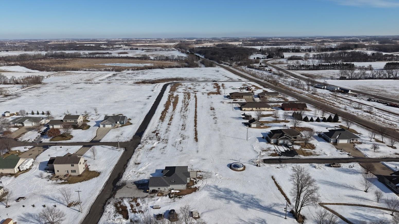 main property photo 10