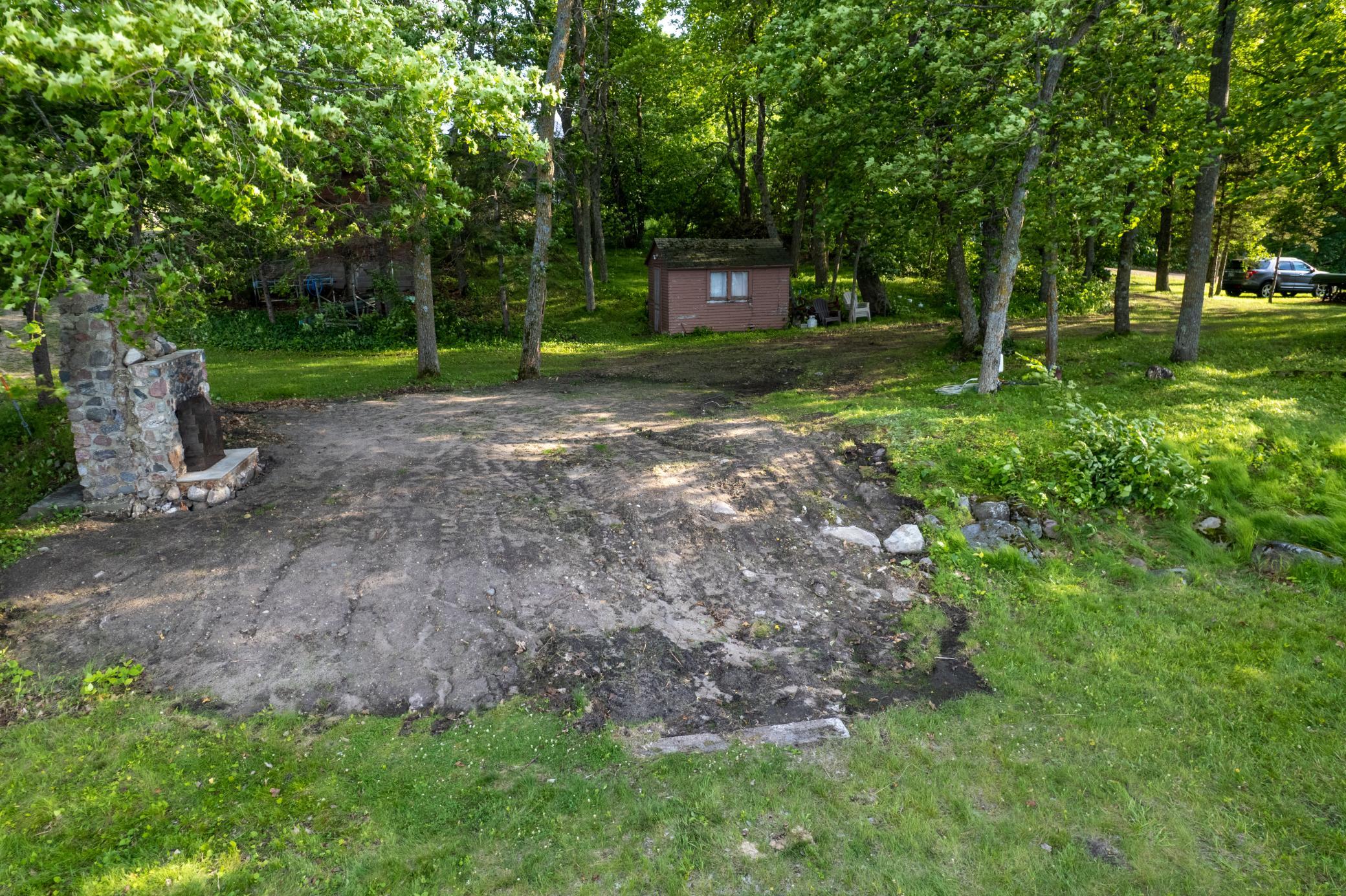 main property photo 18