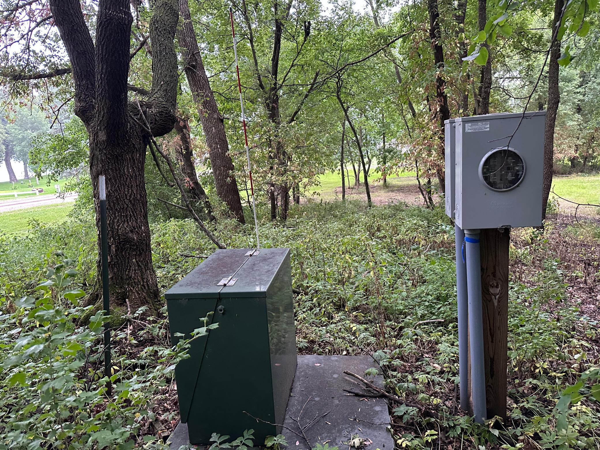 main property photo 12