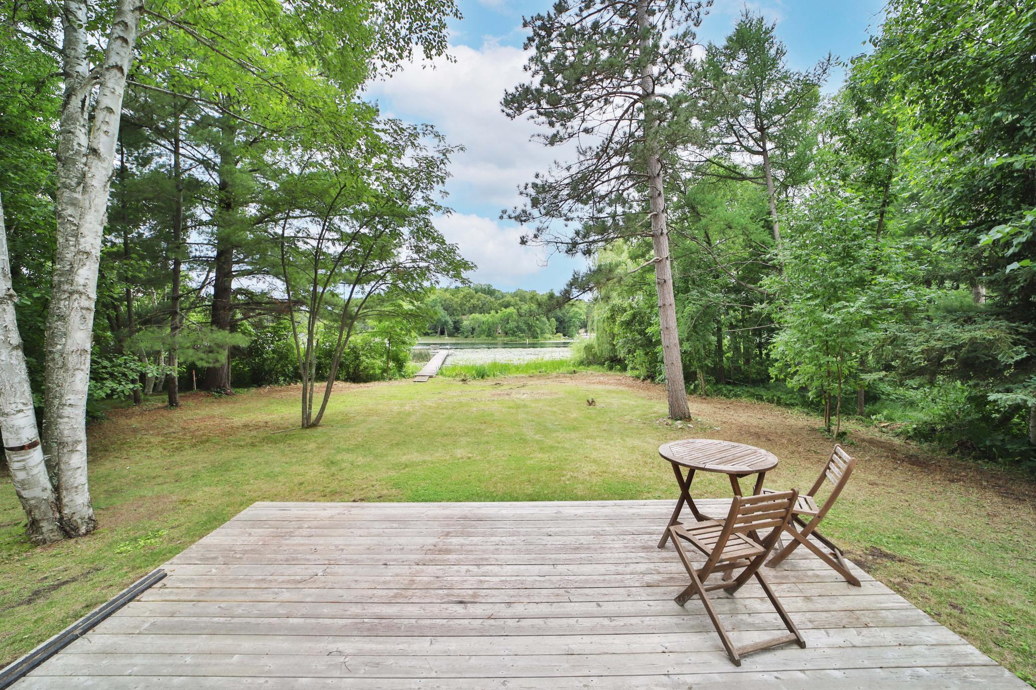 main property photo 17