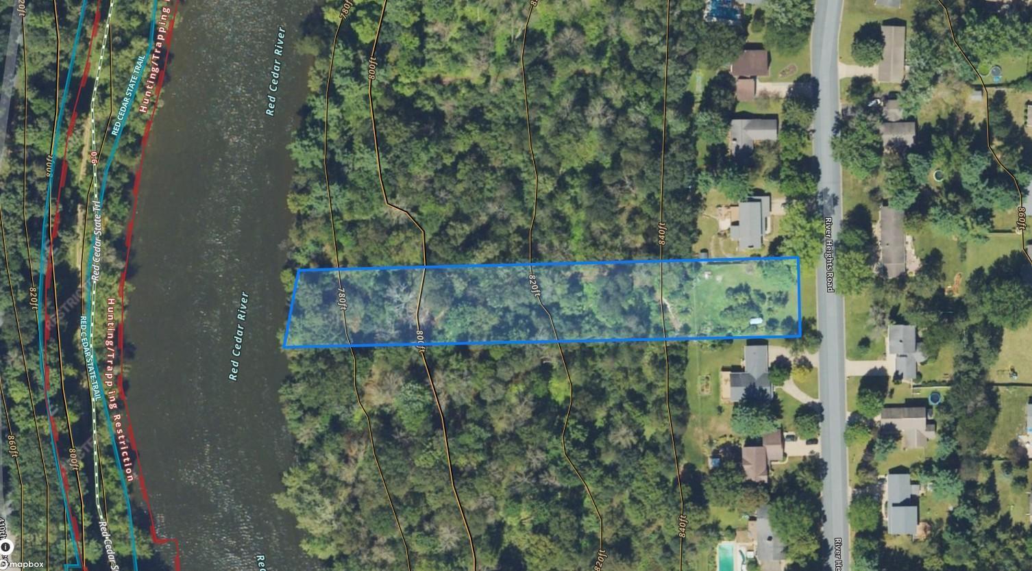 main property photo 12