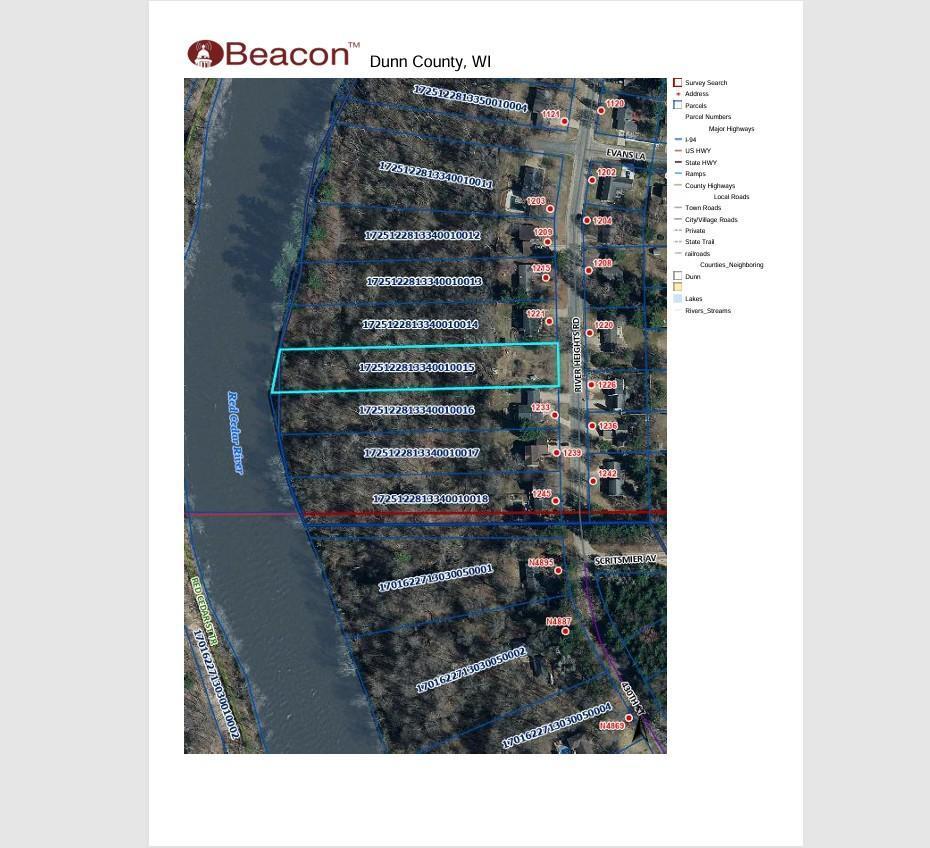 main property photo 13
