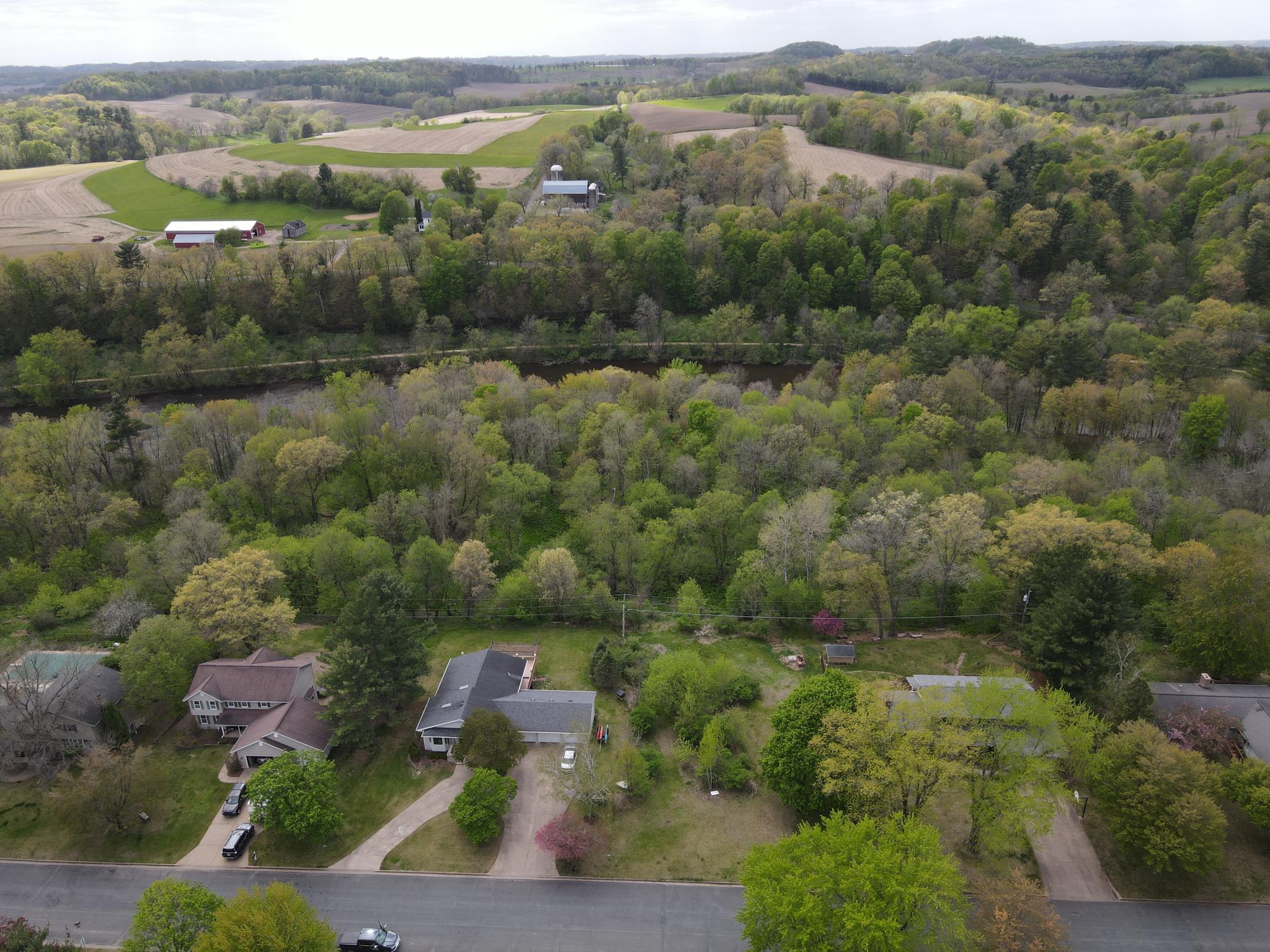 main property photo 14