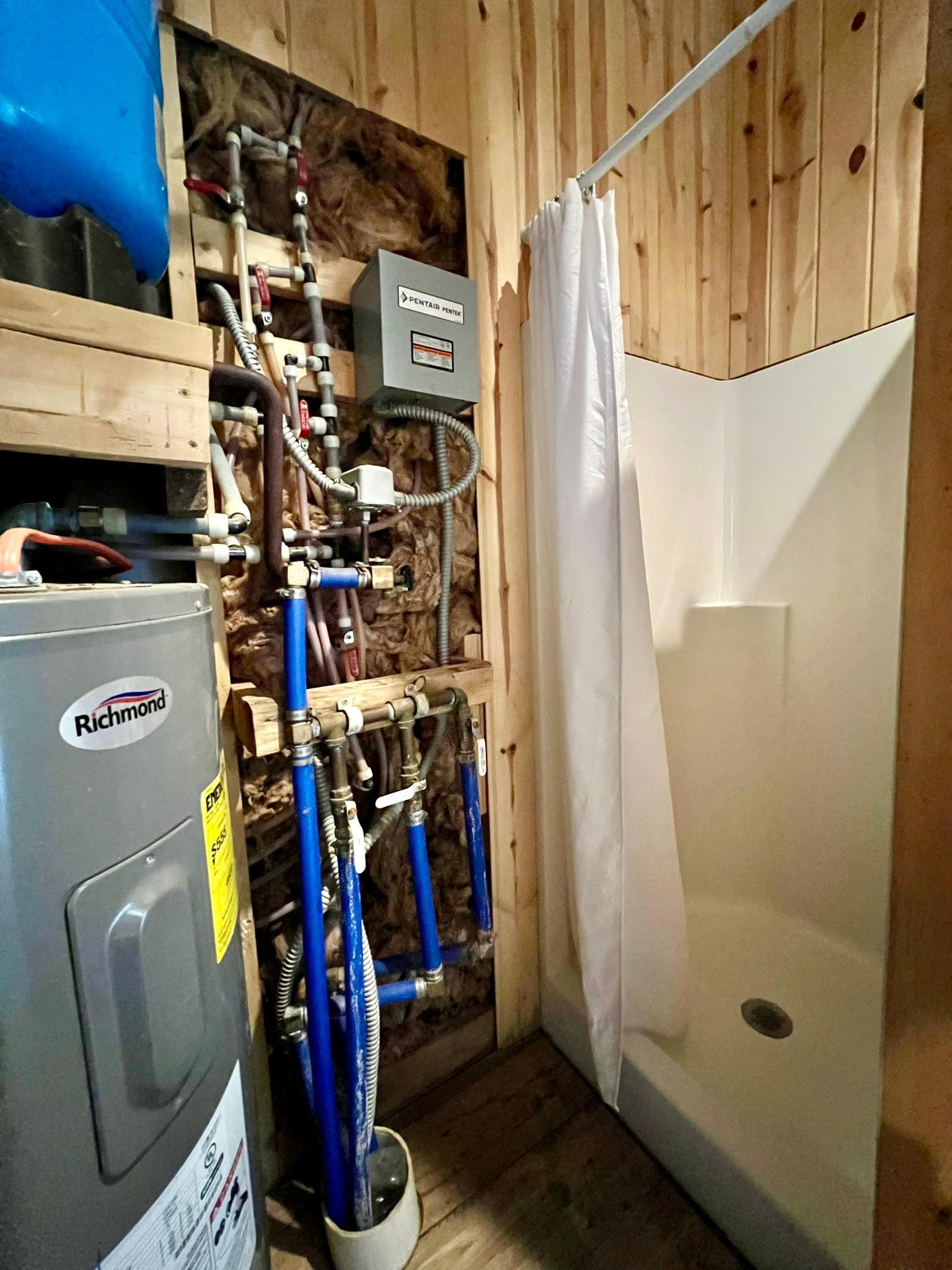 main property photo 26
