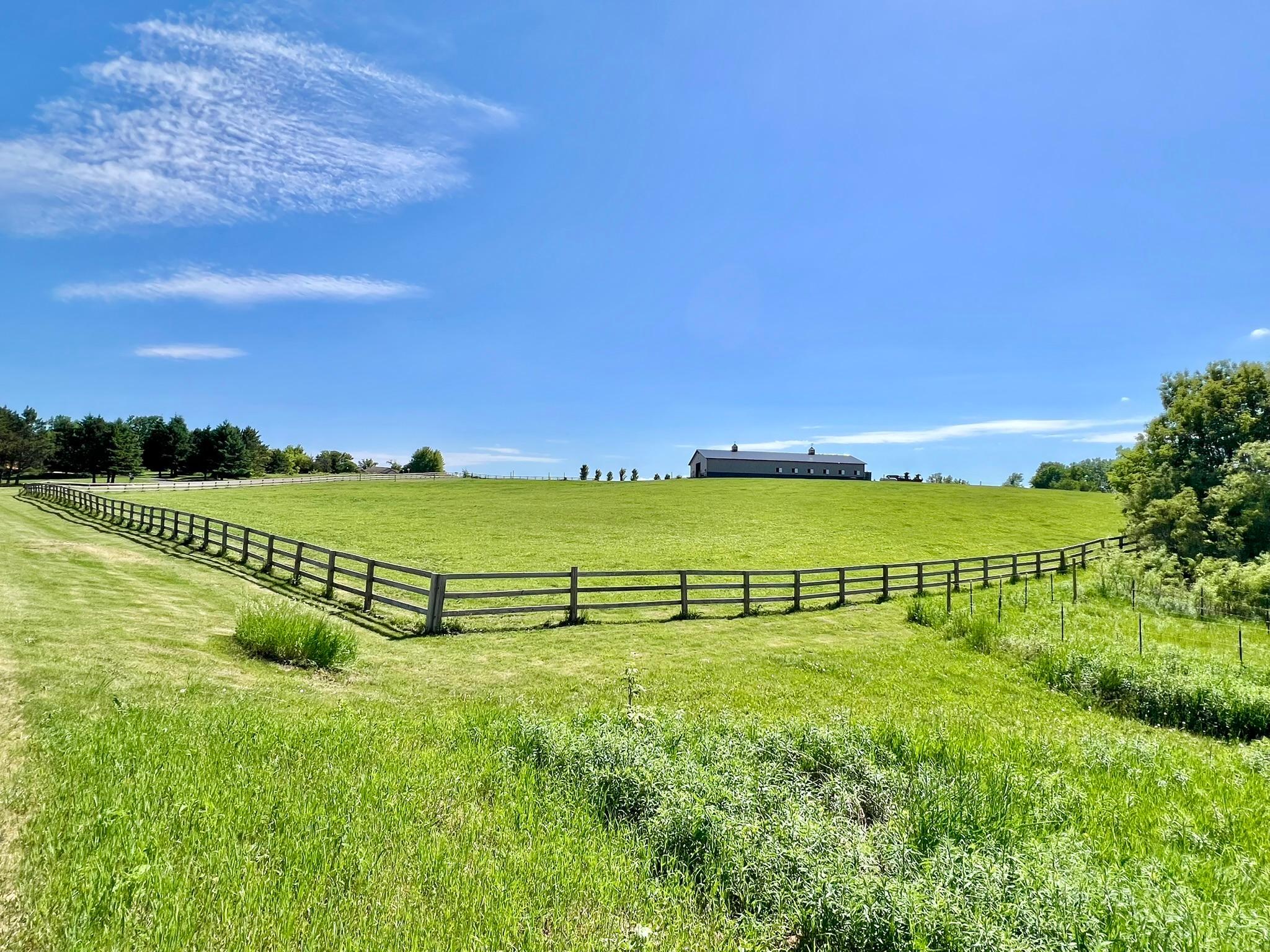 main property photo 48