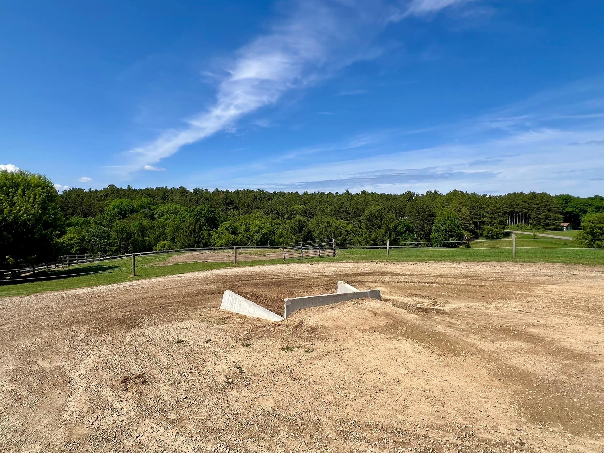 main property photo 57
