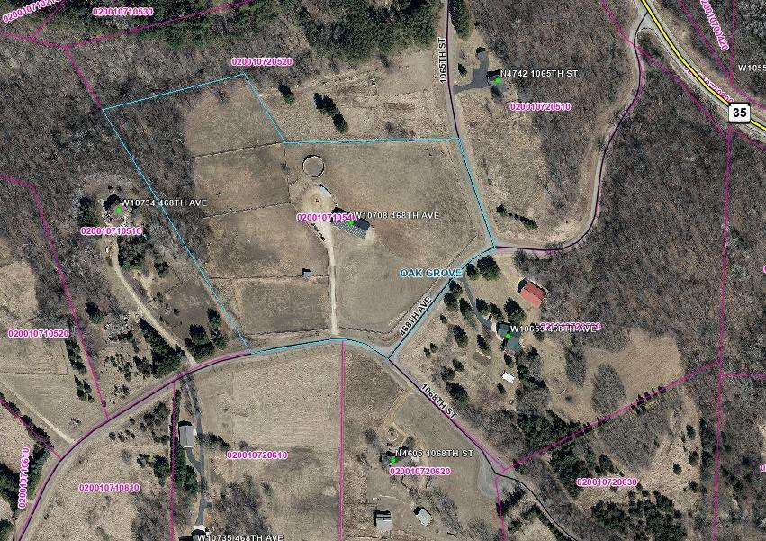 main property photo 9