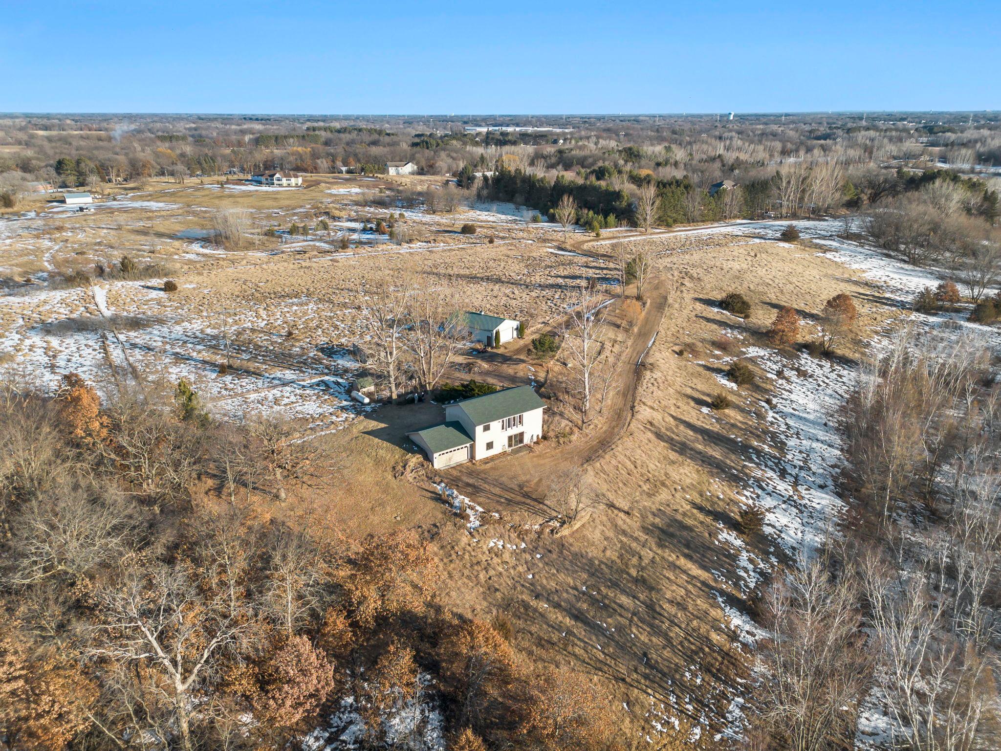 main property photo 4